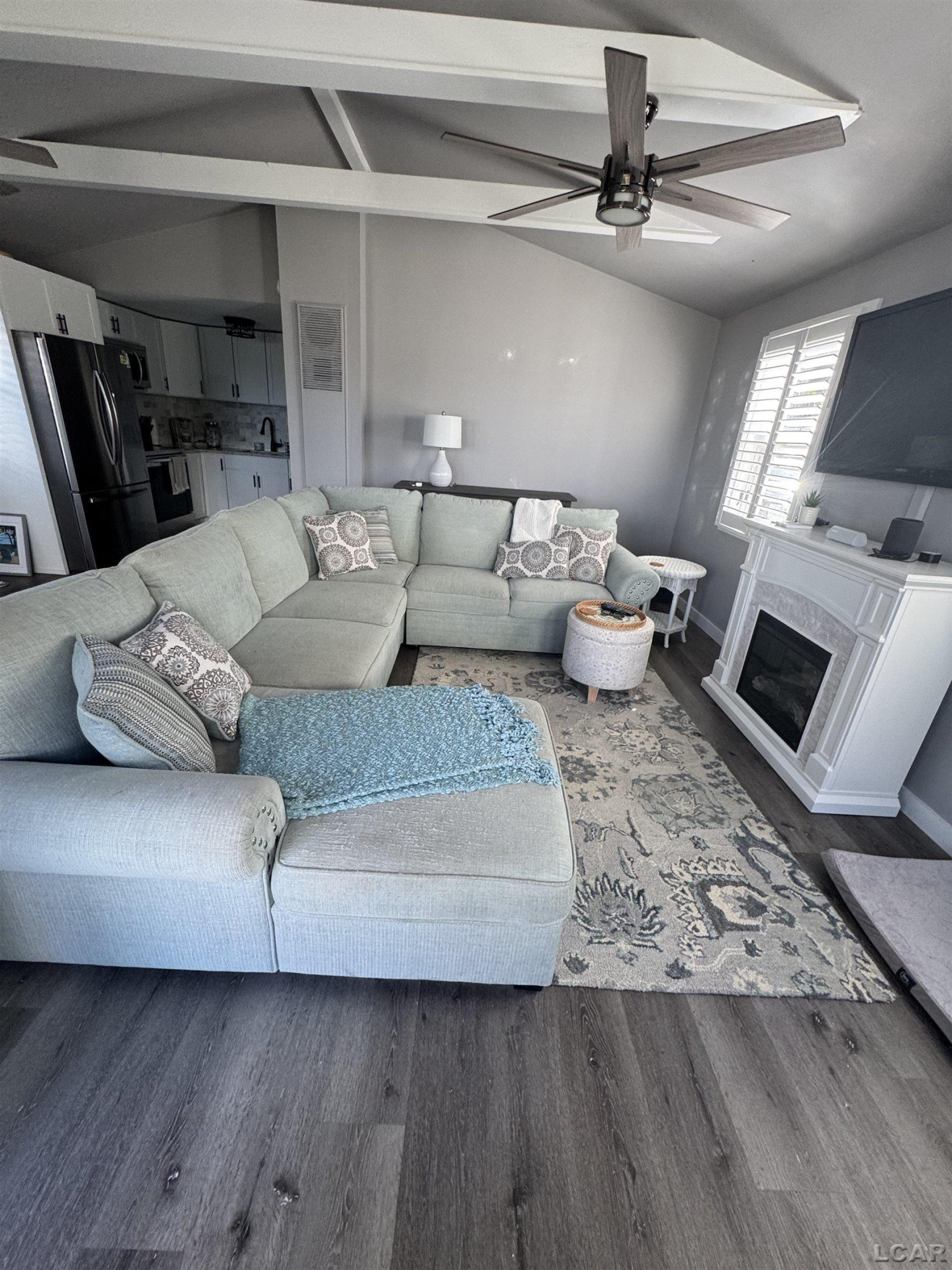 4570 Woerner Road, Manitou Beach, MI 49253 — Photo 3