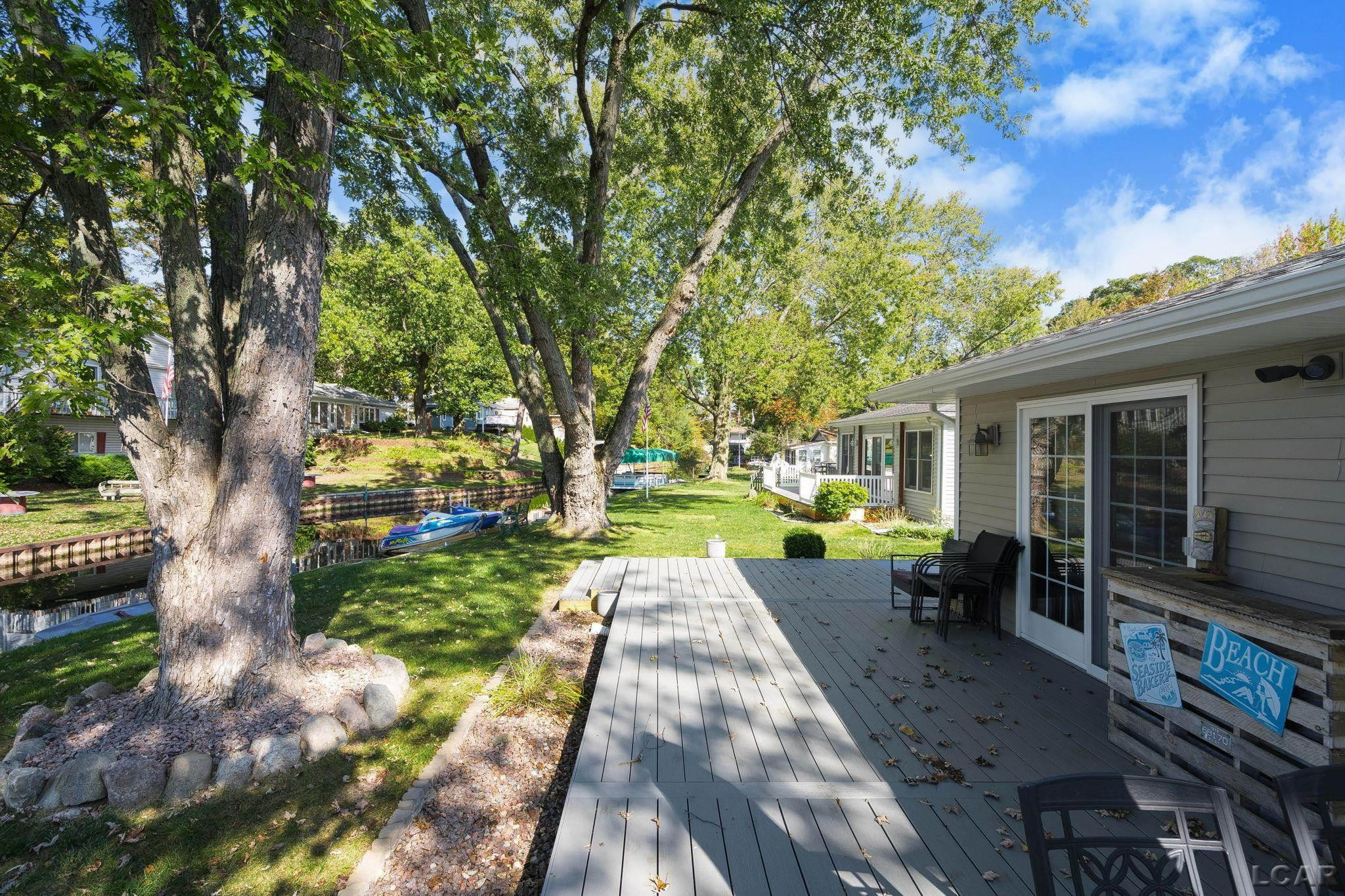 504 Cedar Street, Brooklyn, MI 49230 — Photo 3