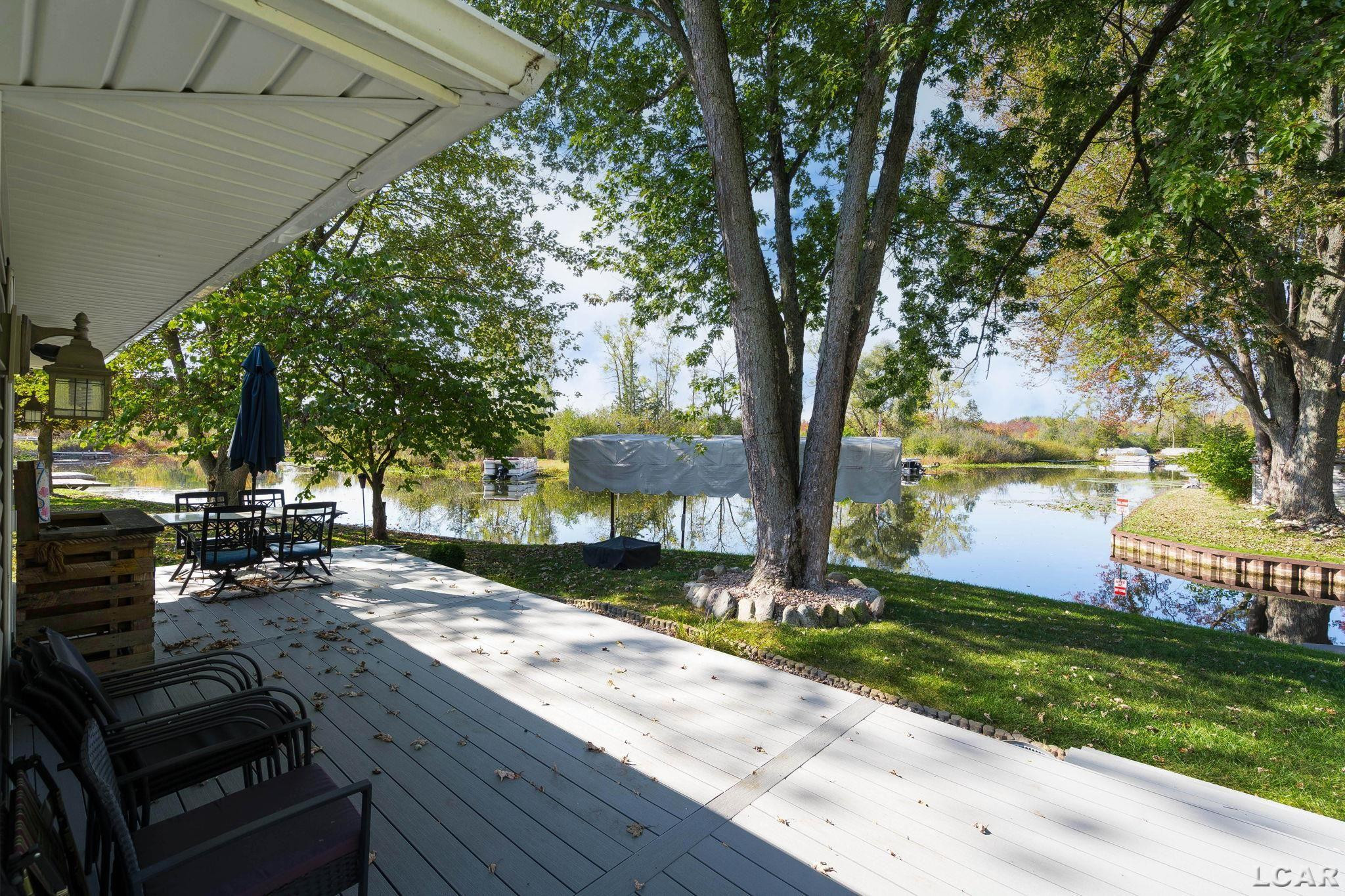 504 Cedar Street, Brooklyn, MI 49230 — Photo 5