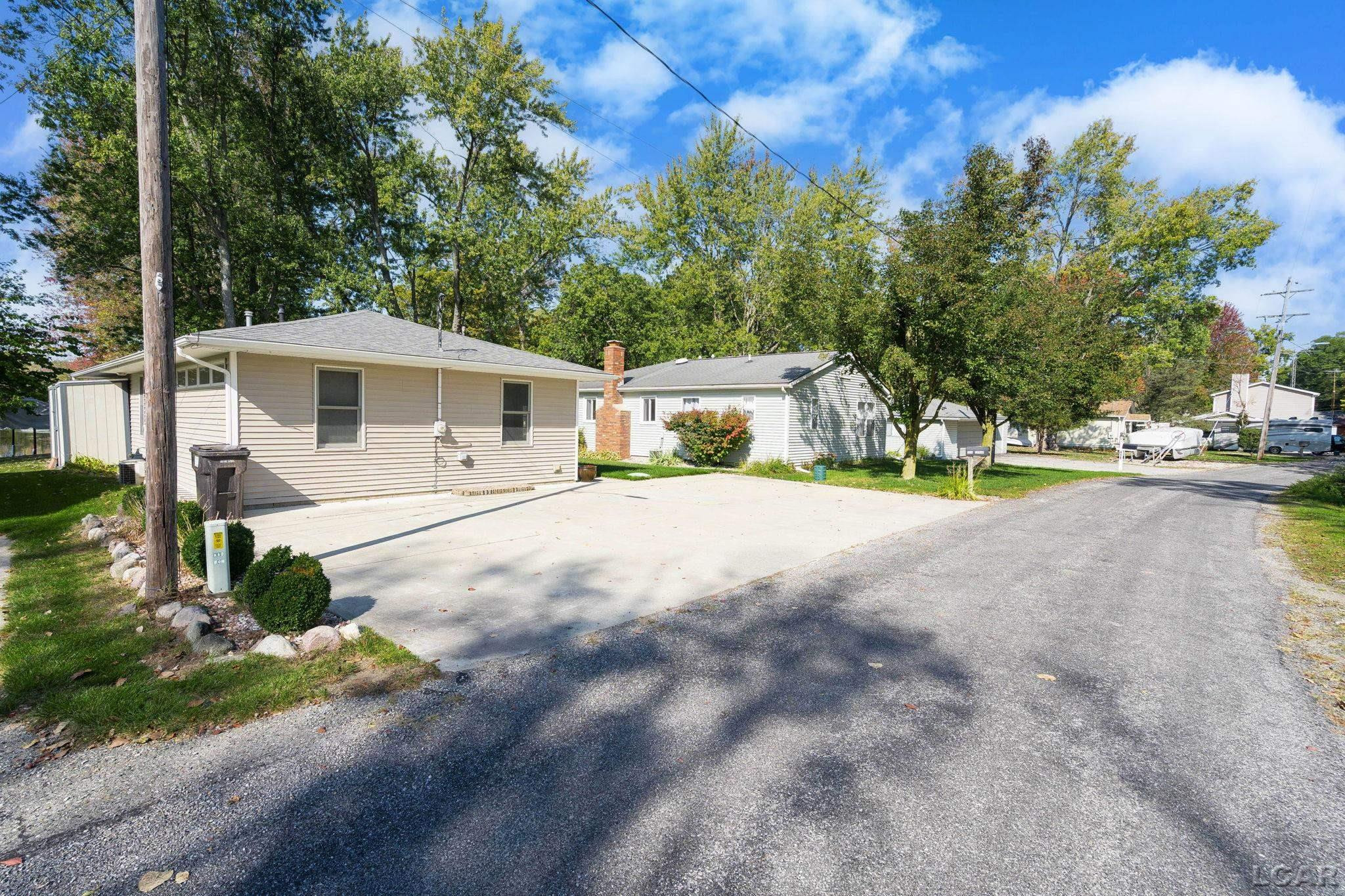 504 Cedar Street, Brooklyn, MI 49230 — Photo 10