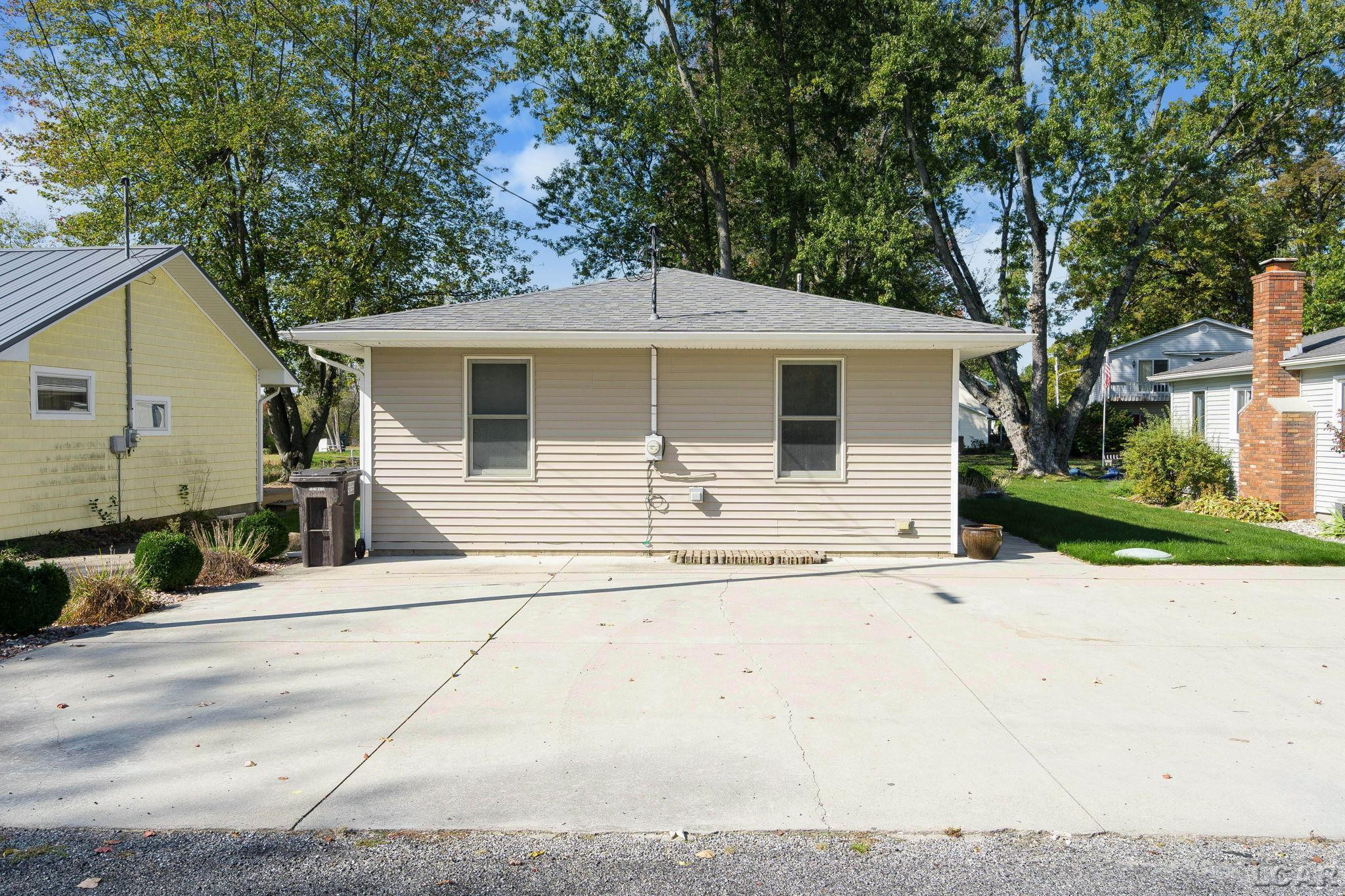 504 Cedar Street, Brooklyn, MI 49230 — Photo 11