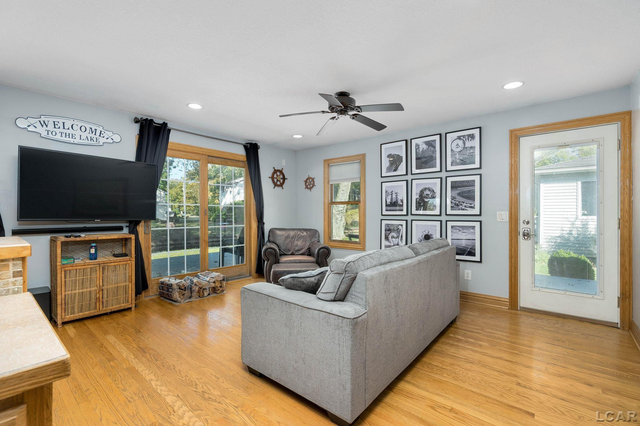 504 Cedar Street, Brooklyn, MI 49230 — Photo 14