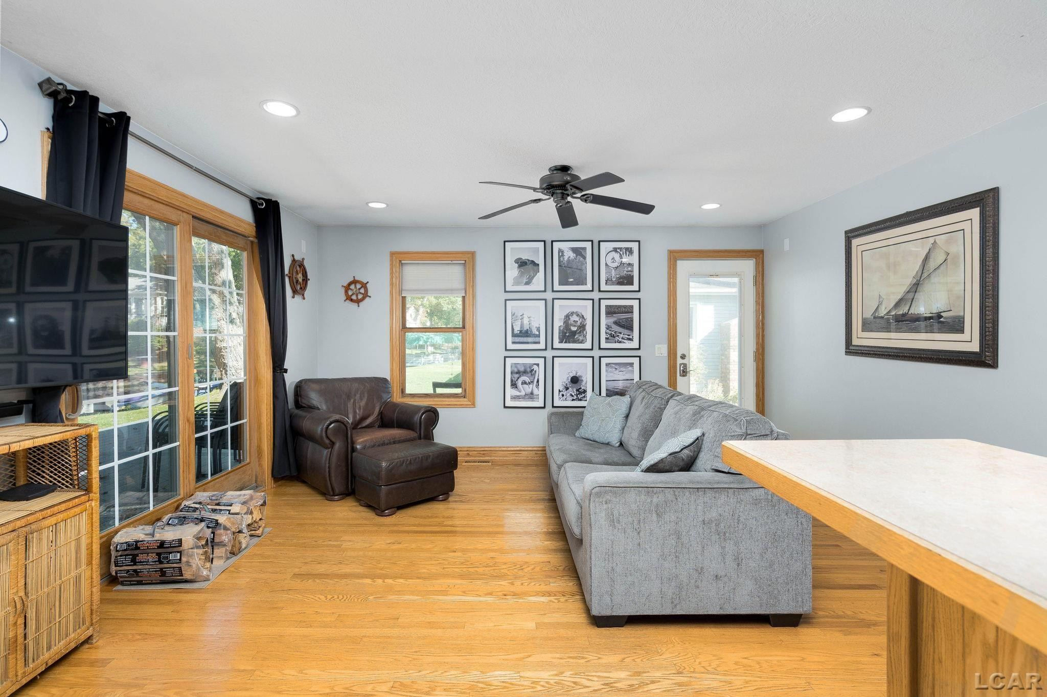 504 Cedar Street, Brooklyn, MI 49230 — Photo 15