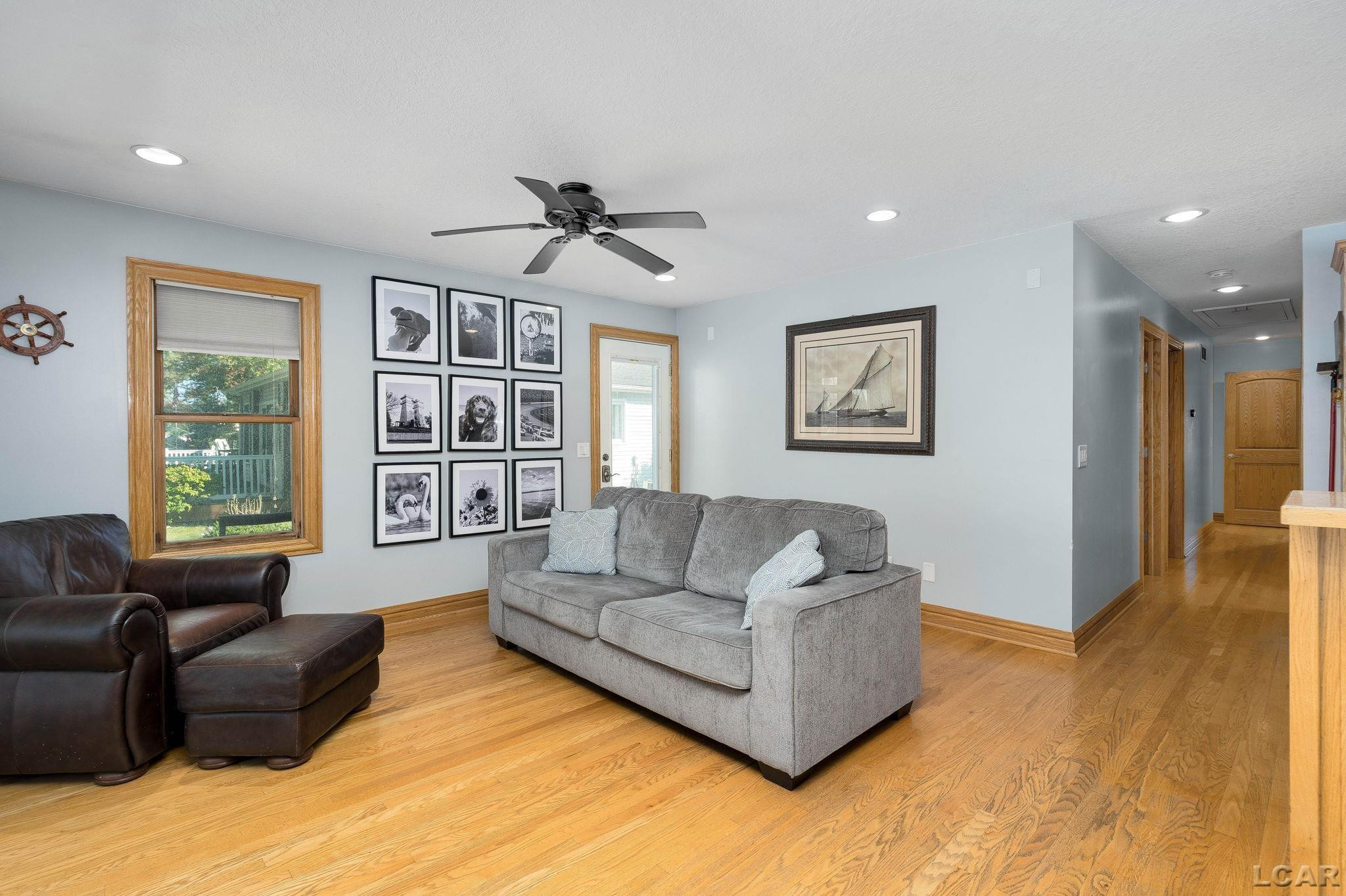 504 Cedar Street, Brooklyn, MI 49230 — Photo 16