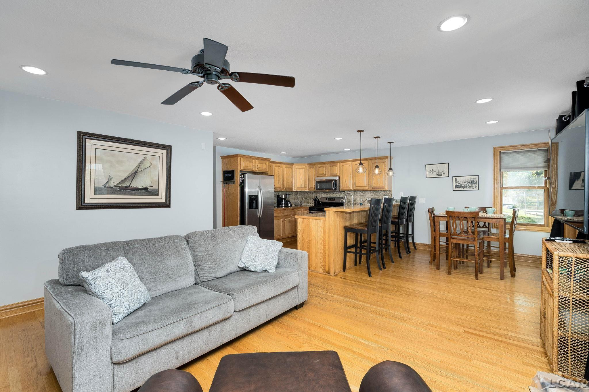504 Cedar Street, Brooklyn, MI 49230 — Photo 17