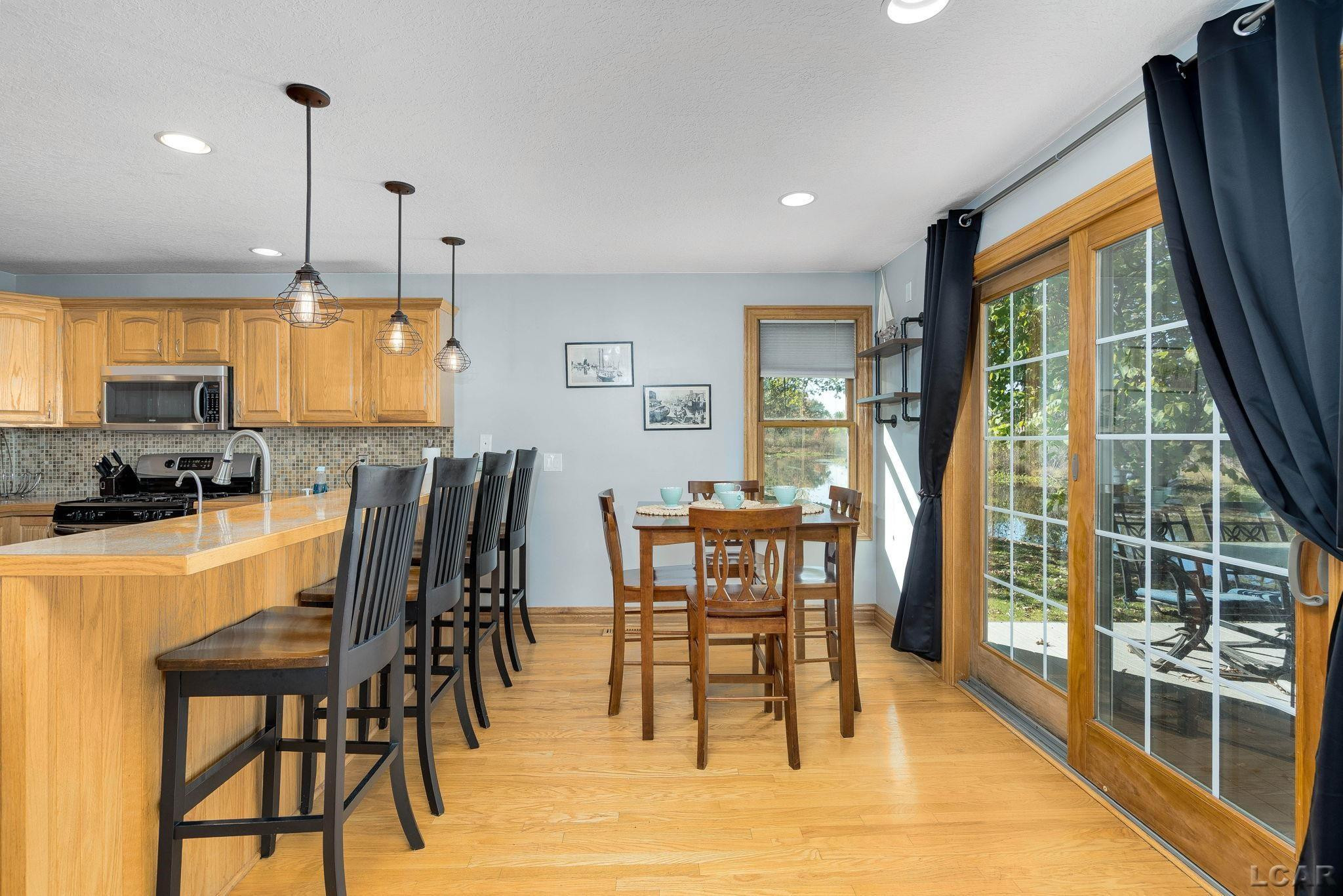 504 Cedar Street, Brooklyn, MI 49230 — Photo 19