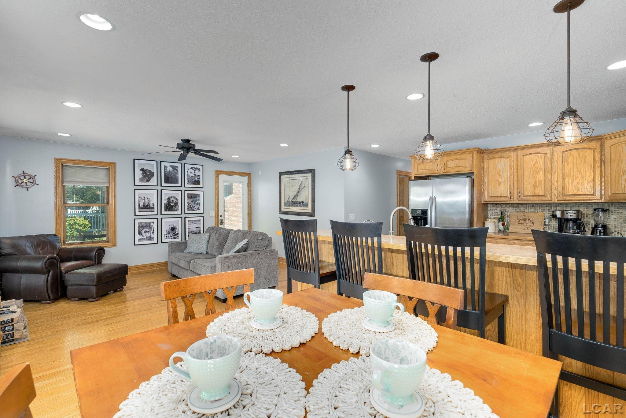 504 Cedar Street, Brooklyn, MI 49230 — Photo 20
