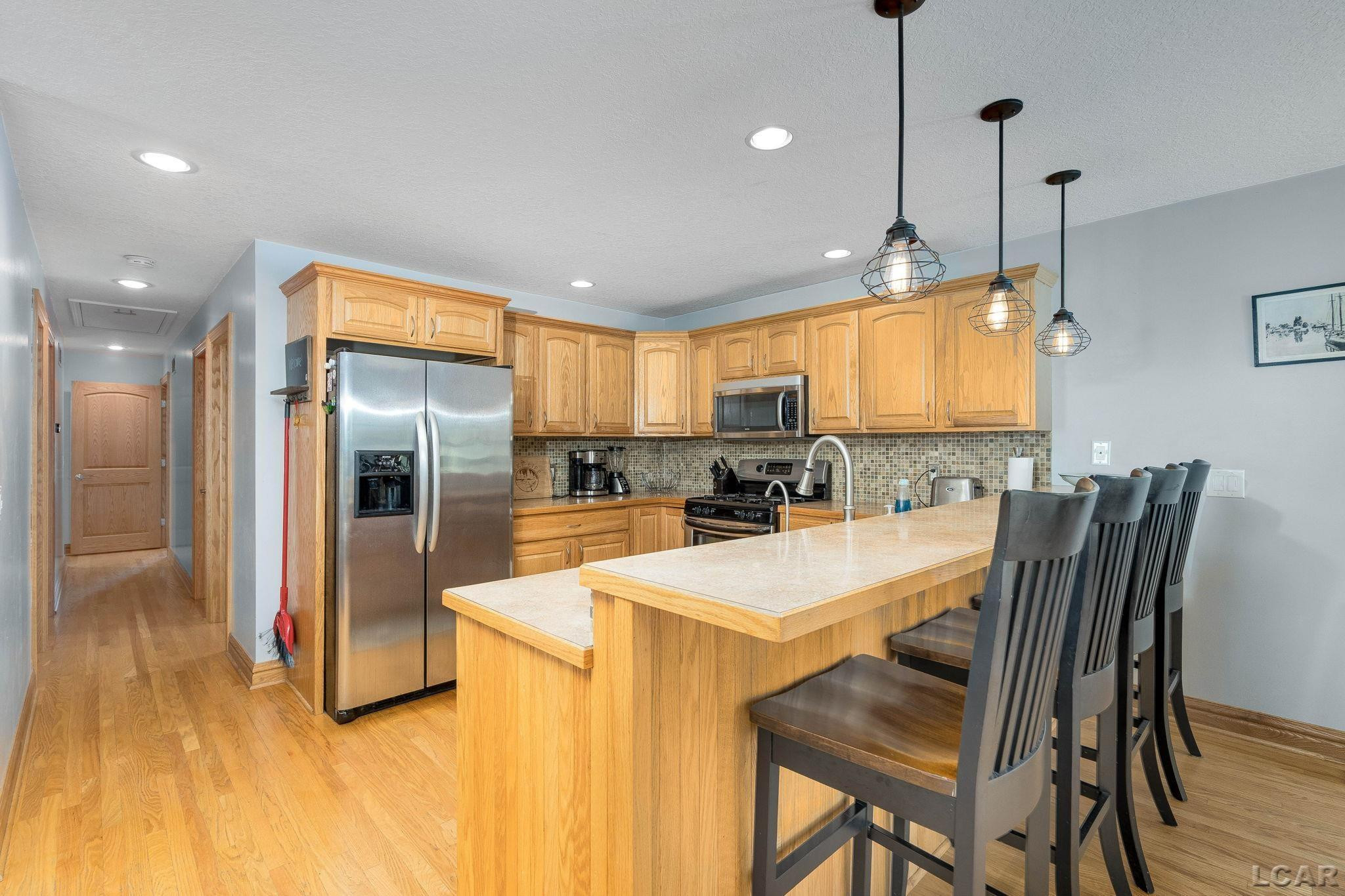 504 Cedar Street, Brooklyn, MI 49230 — Photo 21