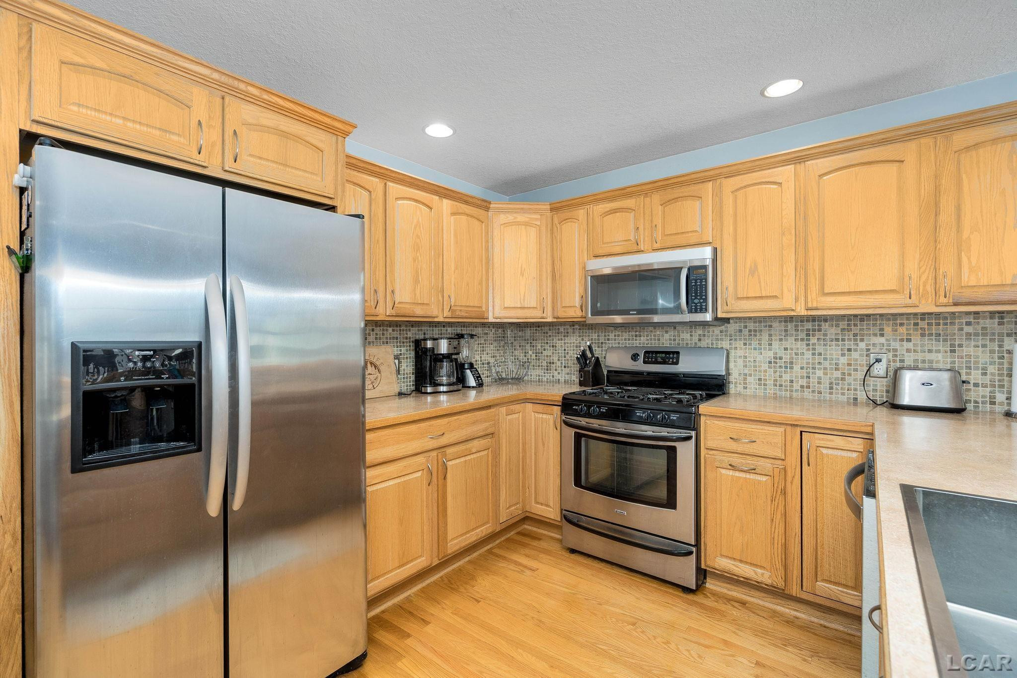 504 Cedar Street, Brooklyn, MI 49230 — Photo 22