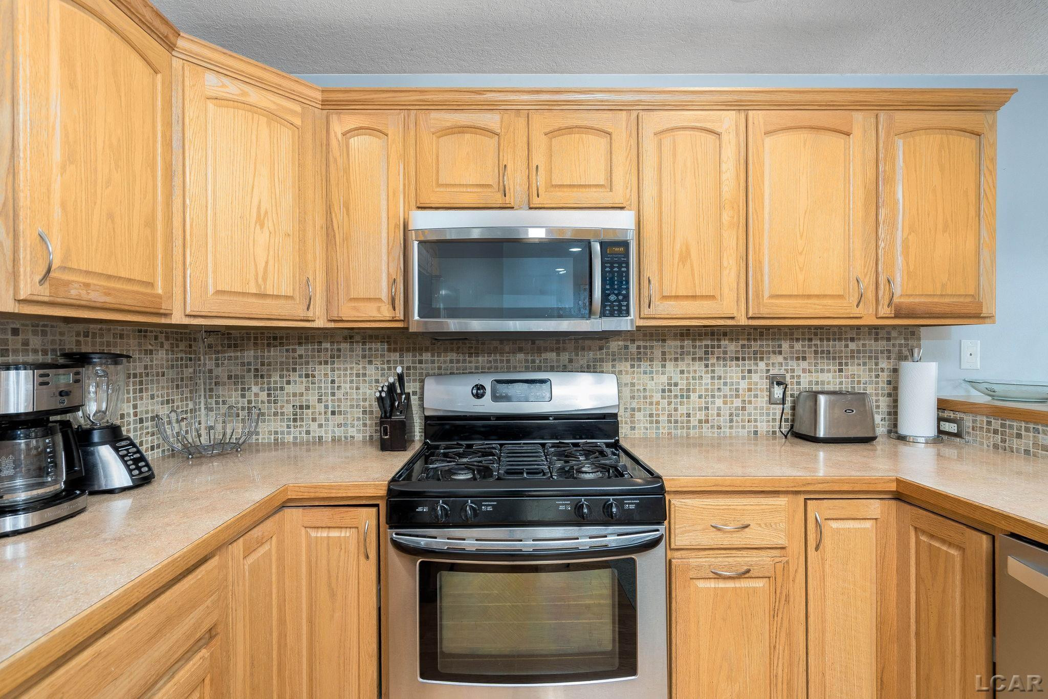 504 Cedar Street, Brooklyn, MI 49230 — Photo 24