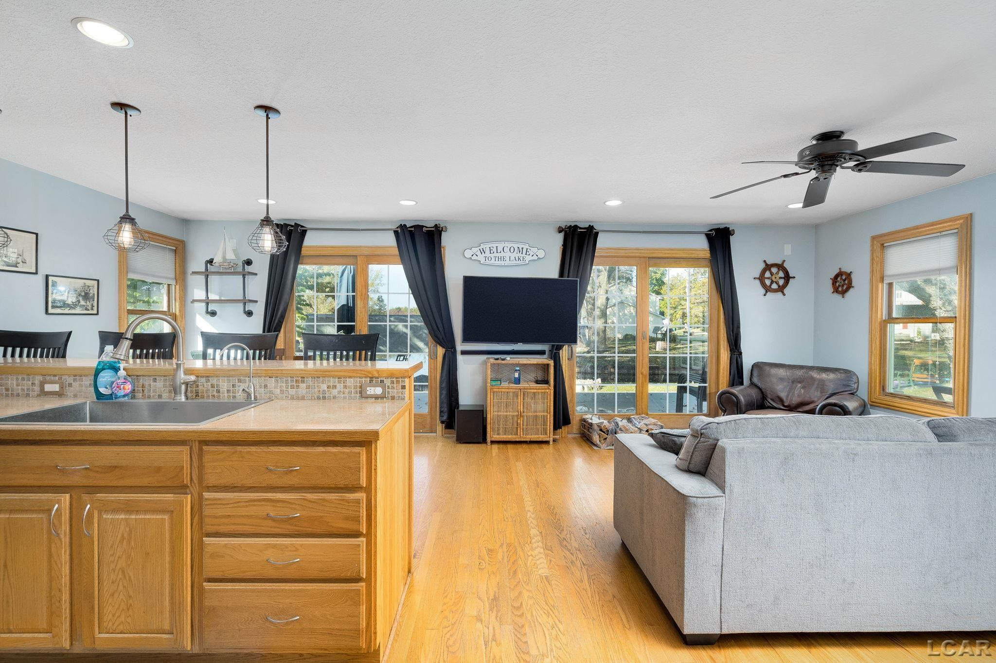 504 Cedar Street, Brooklyn, MI 49230 — Photo 26
