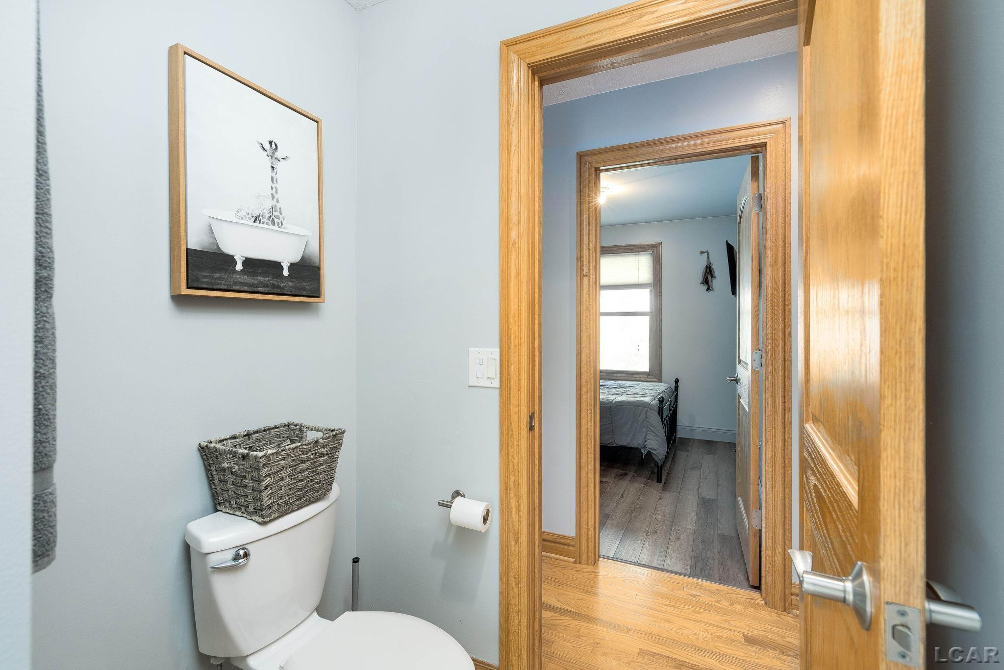 504 Cedar Street, Brooklyn, MI 49230 — Photo 31