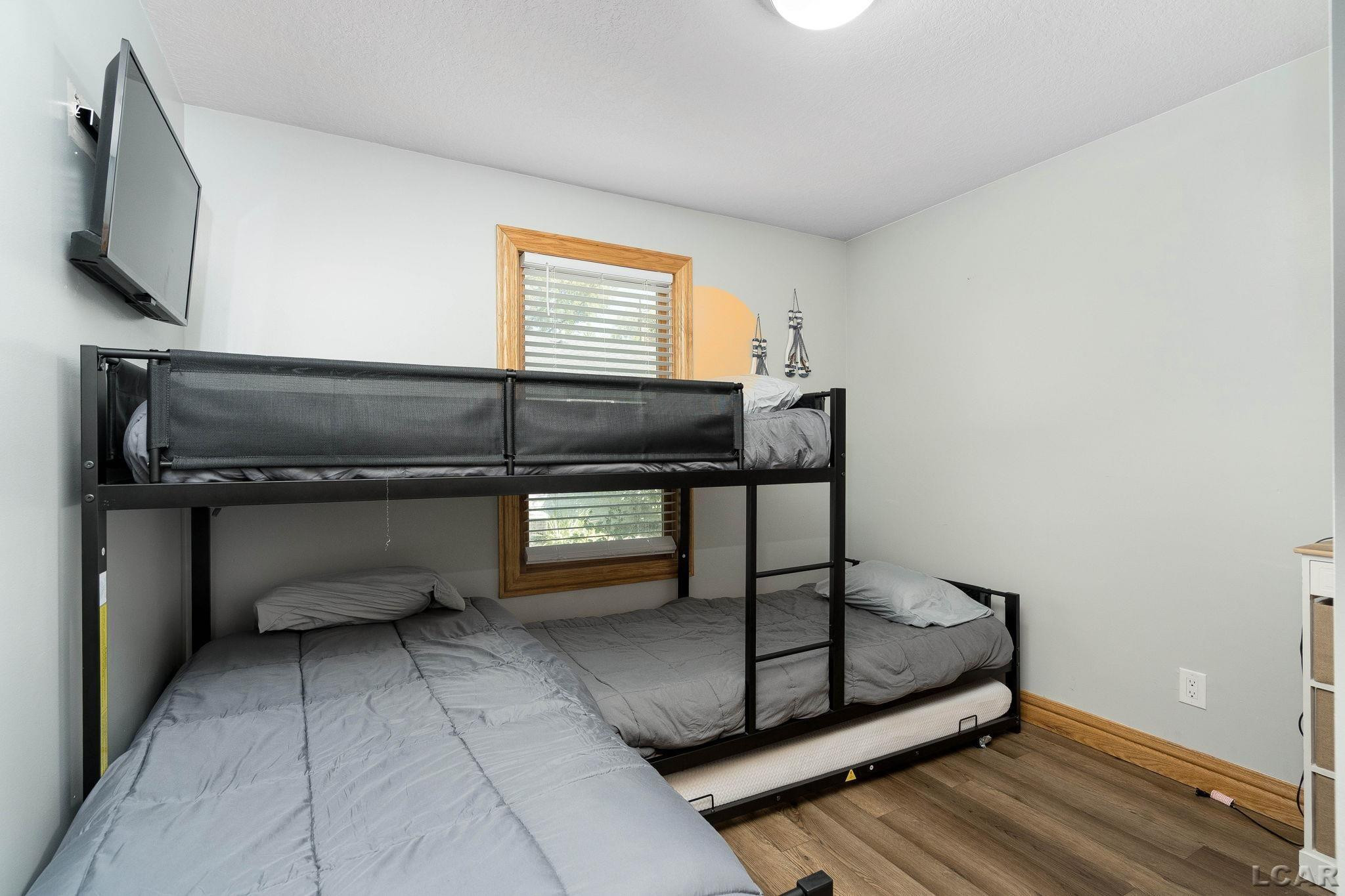 504 Cedar Street, Brooklyn, MI 49230 — Photo 32