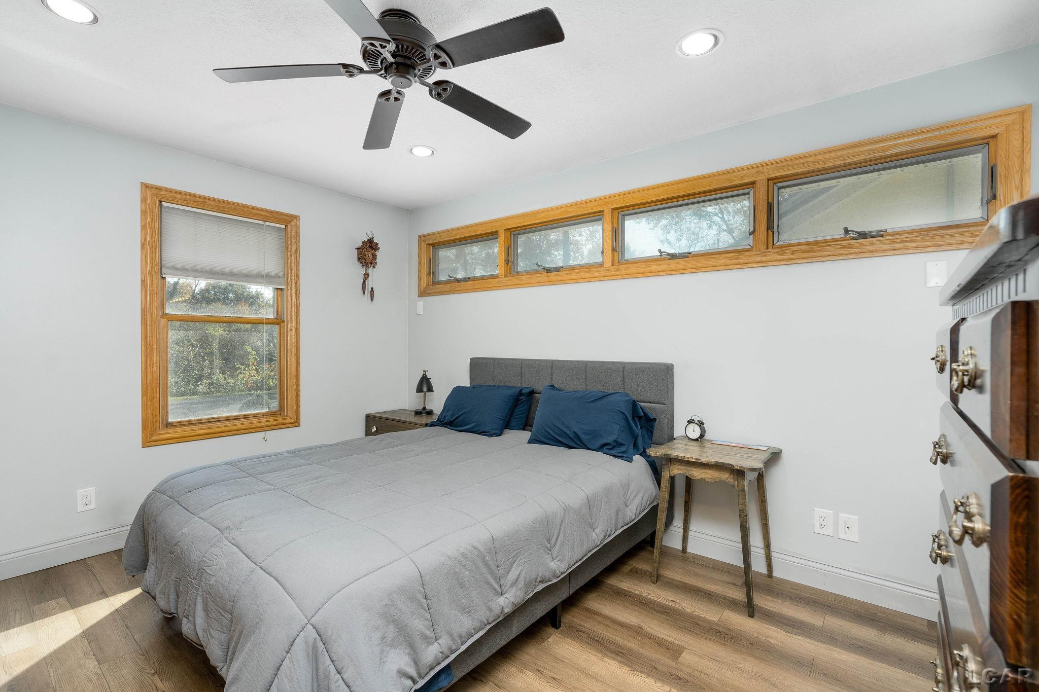 504 Cedar Street, Brooklyn, MI 49230 — Photo 34