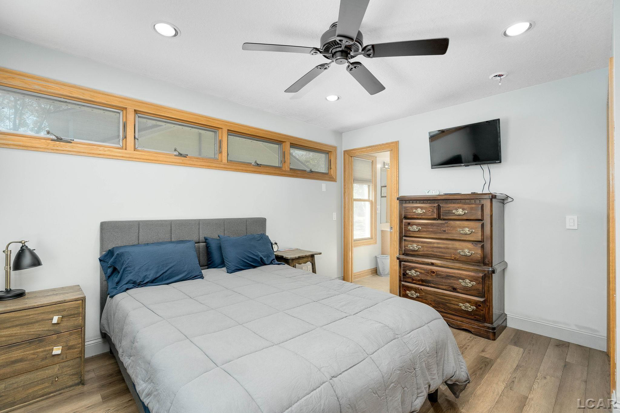 504 Cedar Street, Brooklyn, MI 49230 — Photo 35