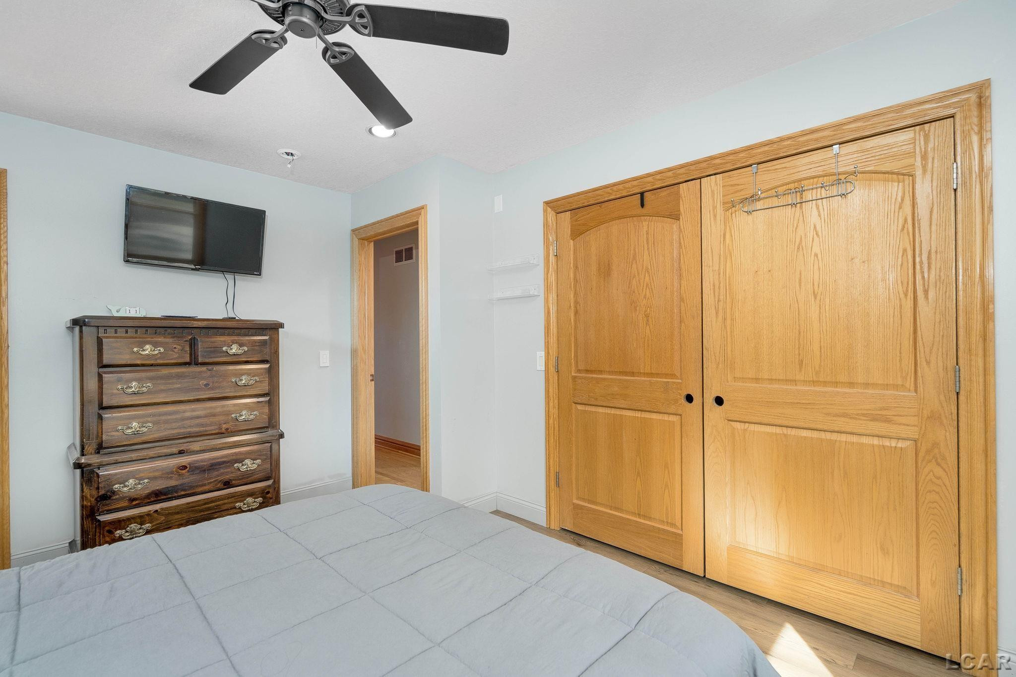 504 Cedar Street, Brooklyn, MI 49230 — Photo 36