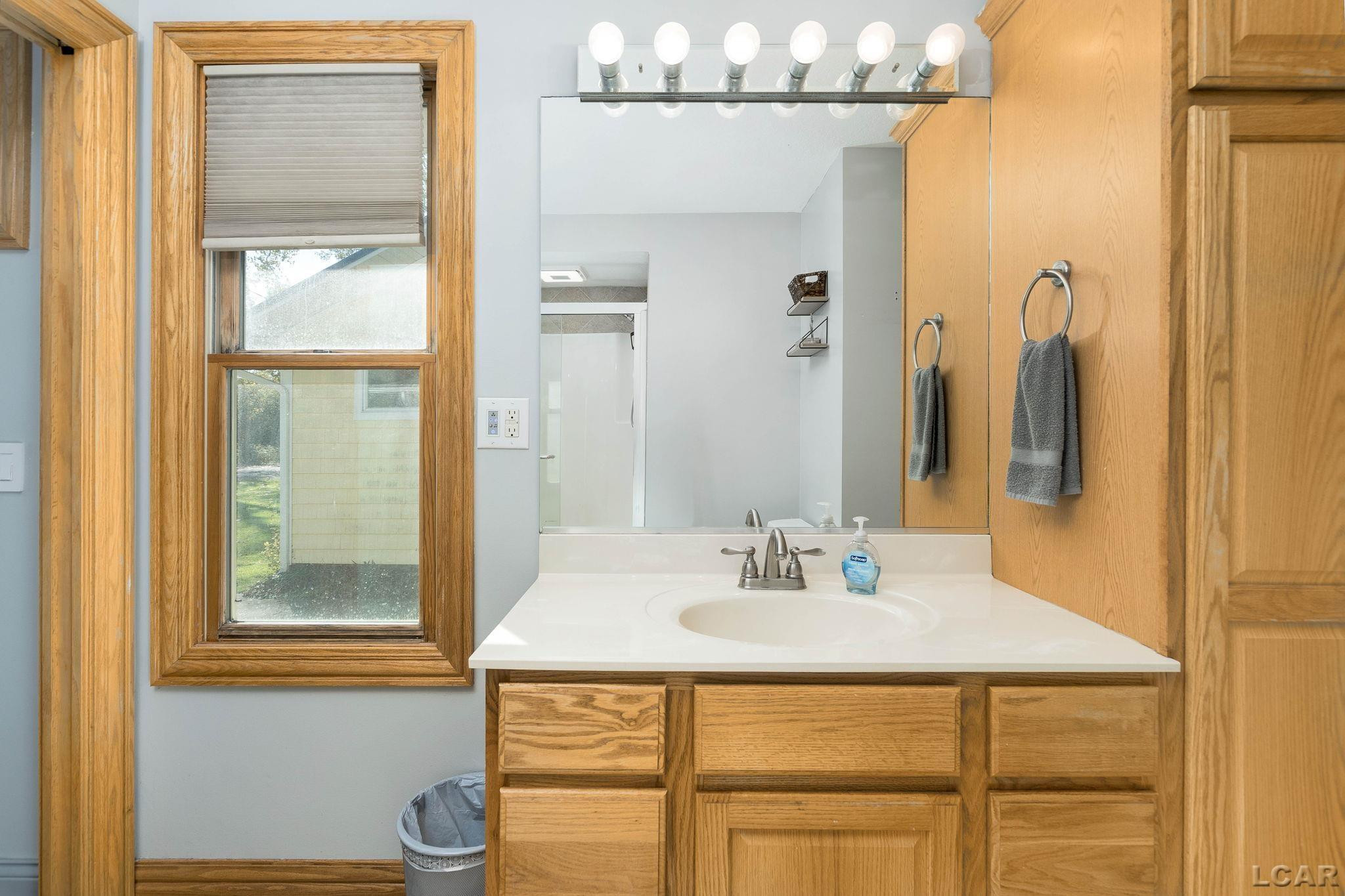 504 Cedar Street, Brooklyn, MI 49230 — Photo 37