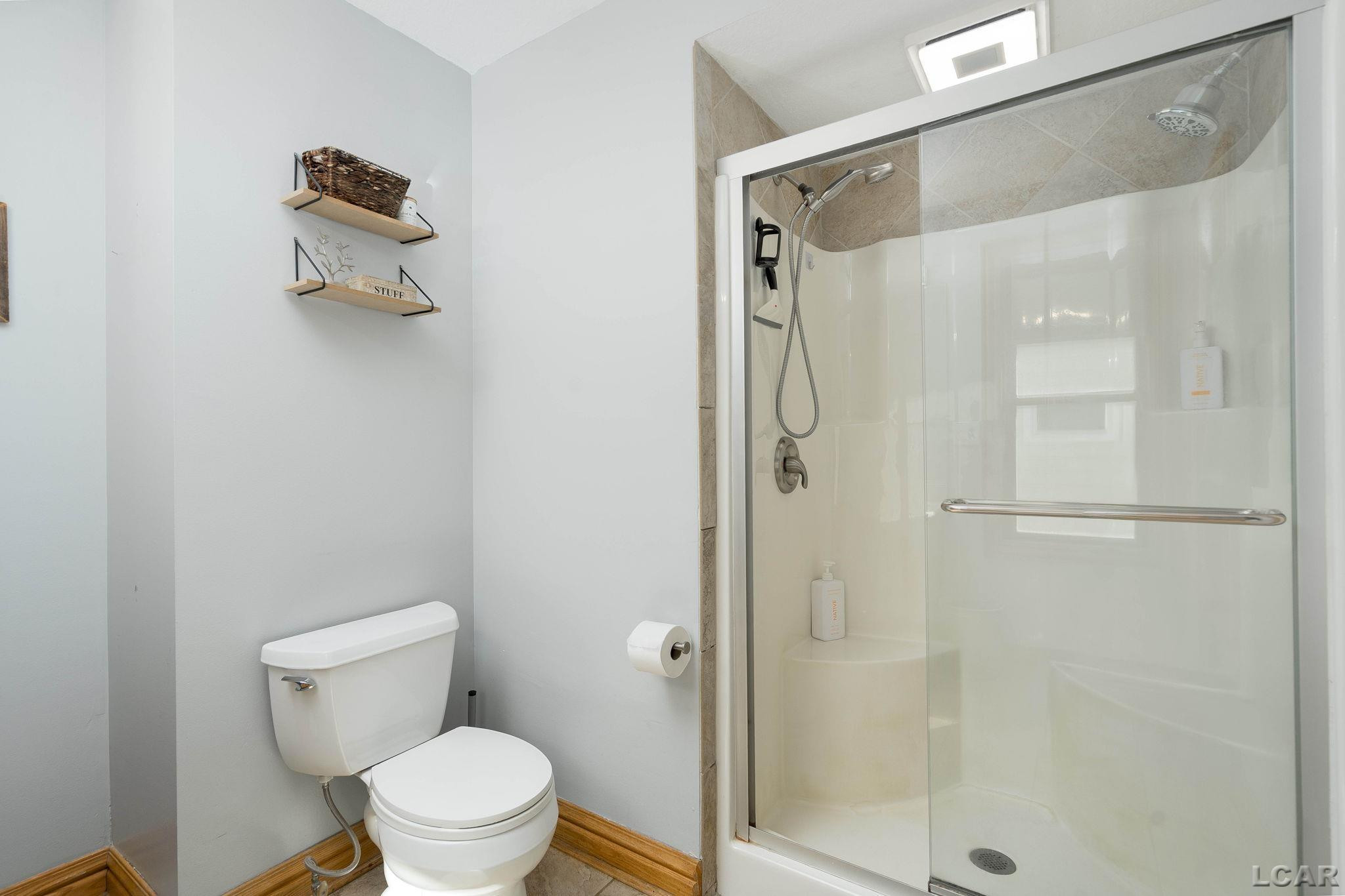 504 Cedar Street, Brooklyn, MI 49230 — Photo 38