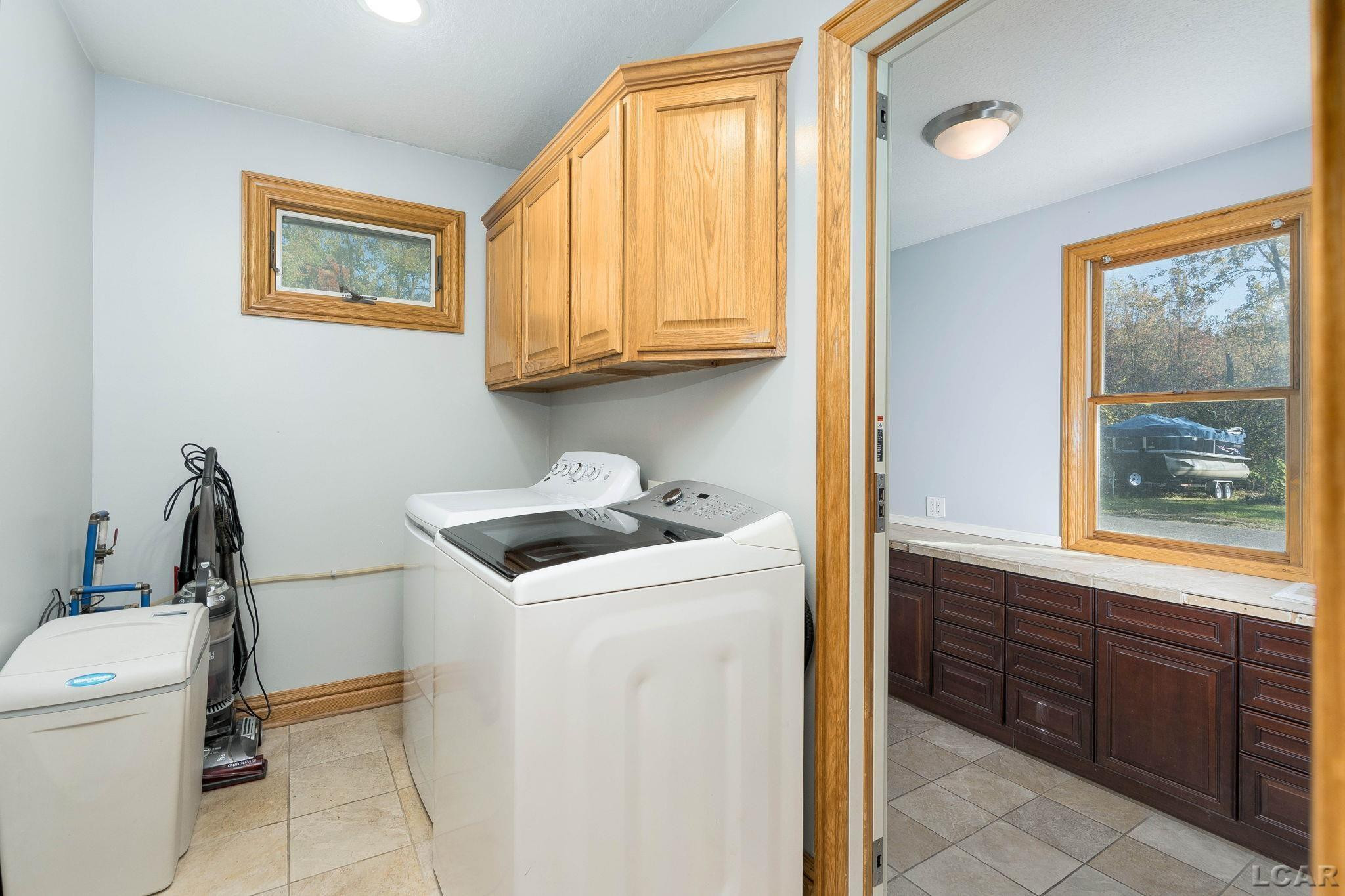 504 Cedar Street, Brooklyn, MI 49230 — Photo 39