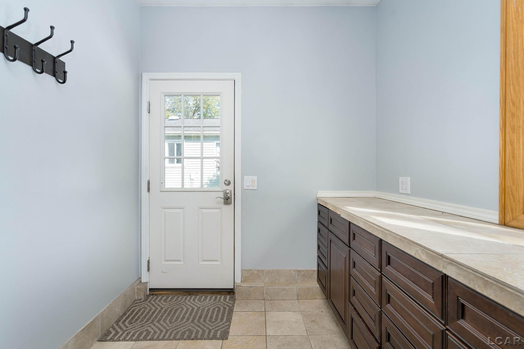 504 Cedar Street, Brooklyn, MI 49230 — Photo 40
