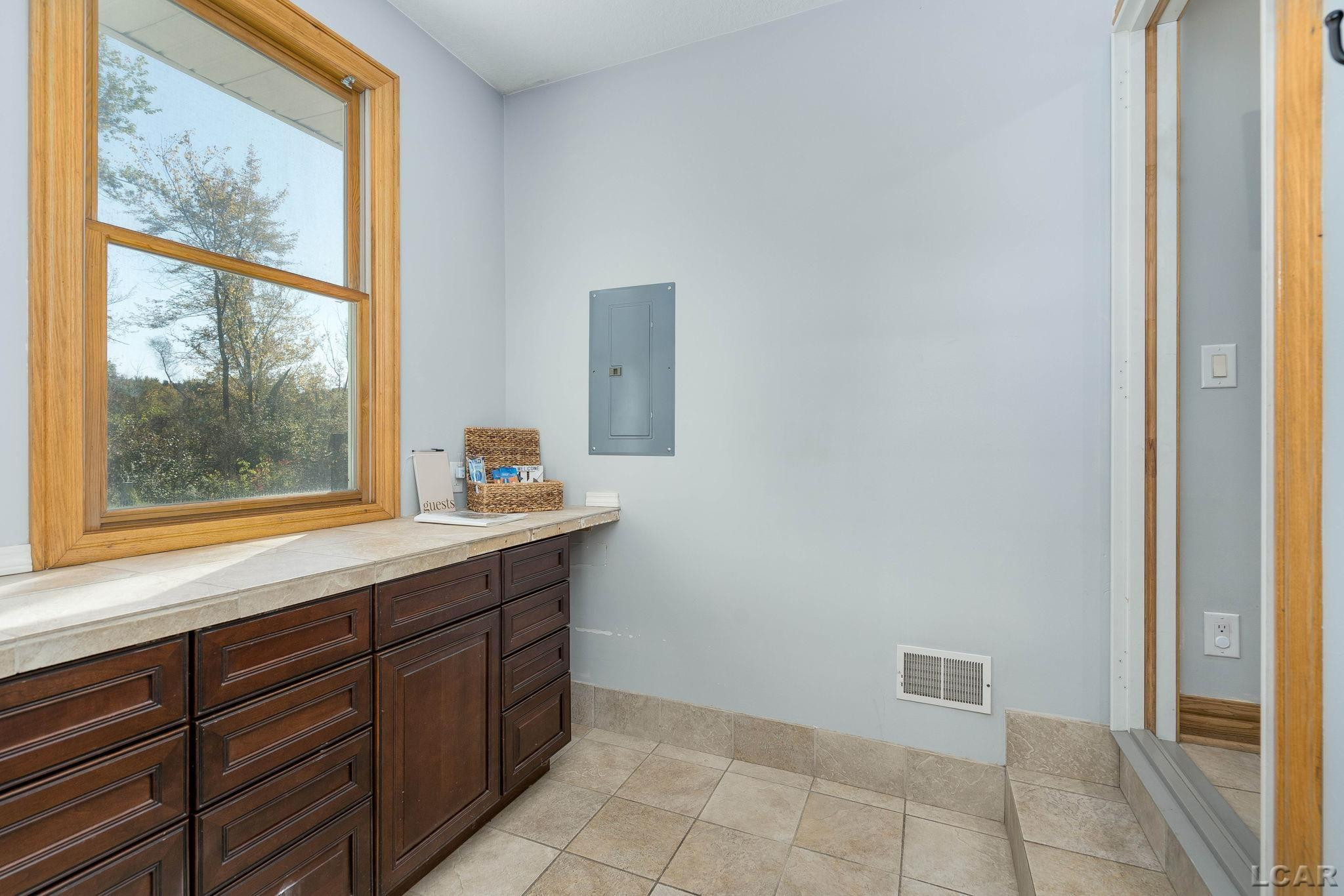 504 Cedar Street, Brooklyn, MI 49230 — Photo 41