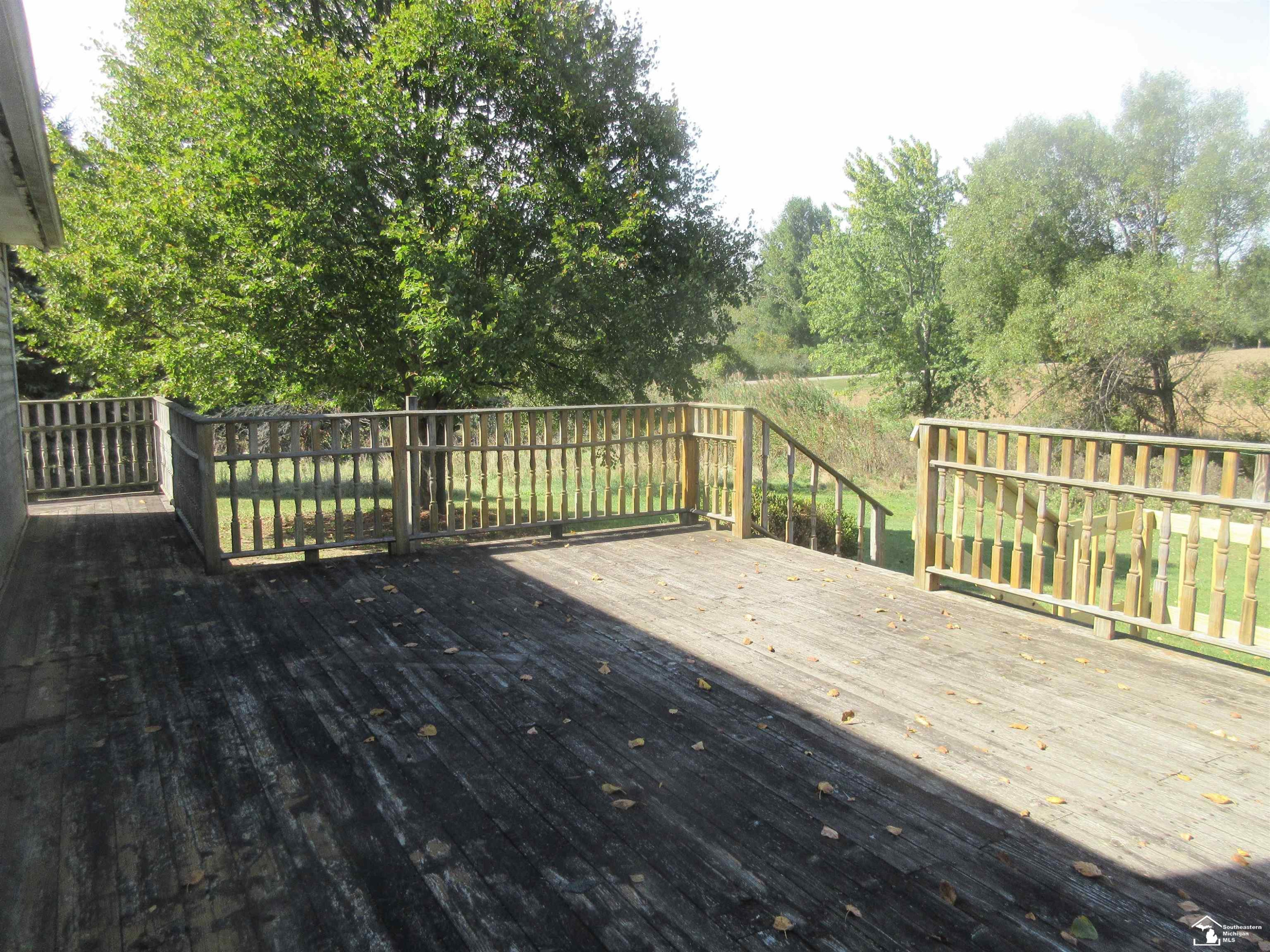 13828 Allen Rd Road, Clinton, MI 49236 — Photo 5