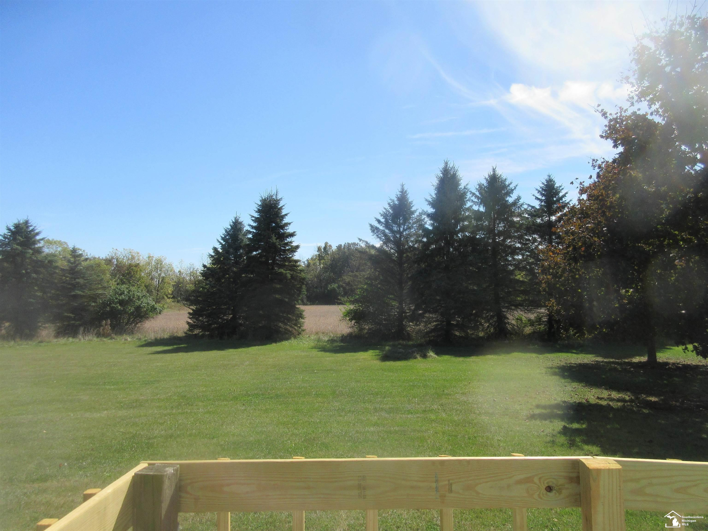 13828 Allen Rd Road, Clinton, MI 49236 — Photo 7