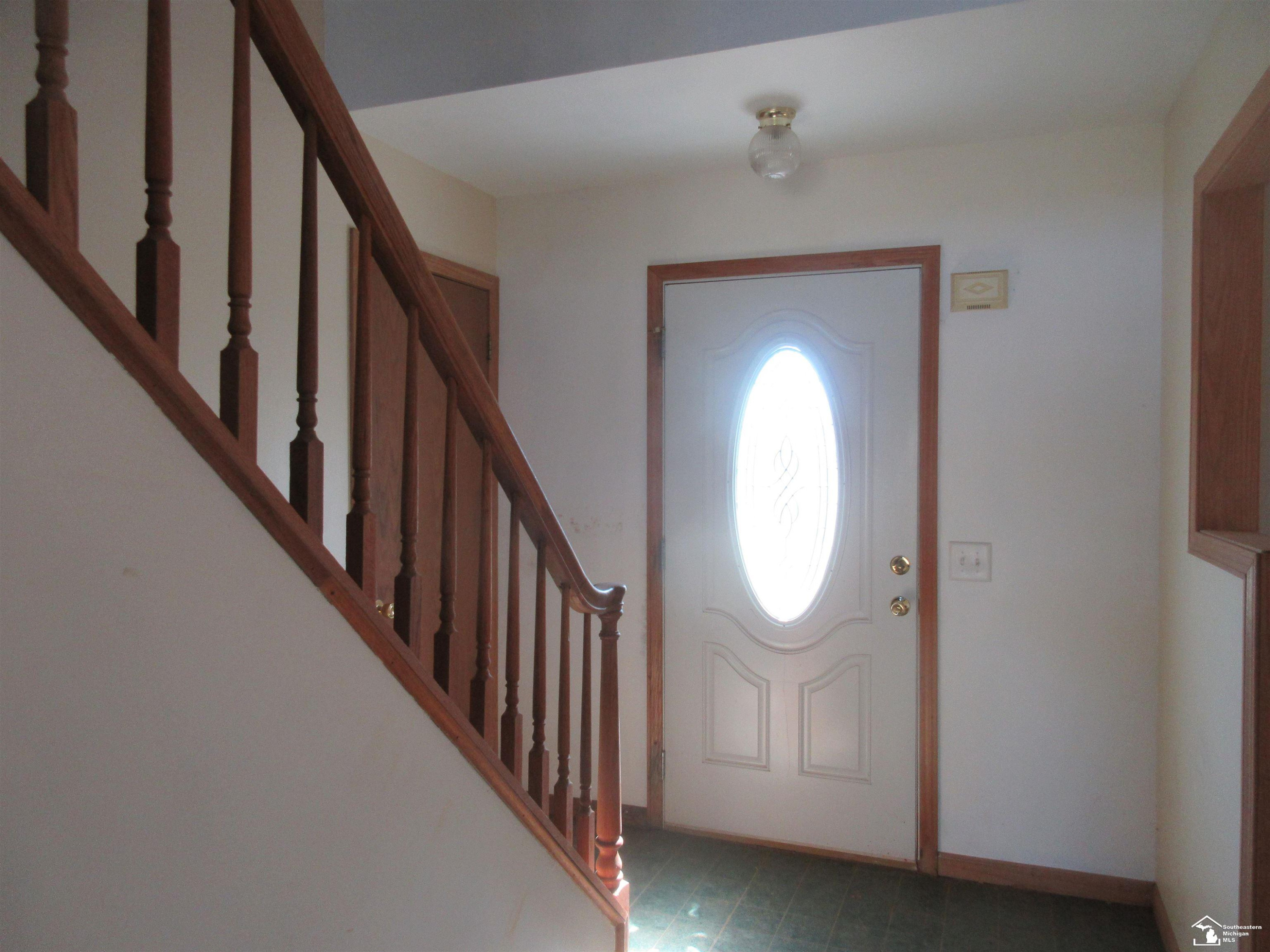 13828 Allen Rd Road, Clinton, MI 49236 — Photo 8