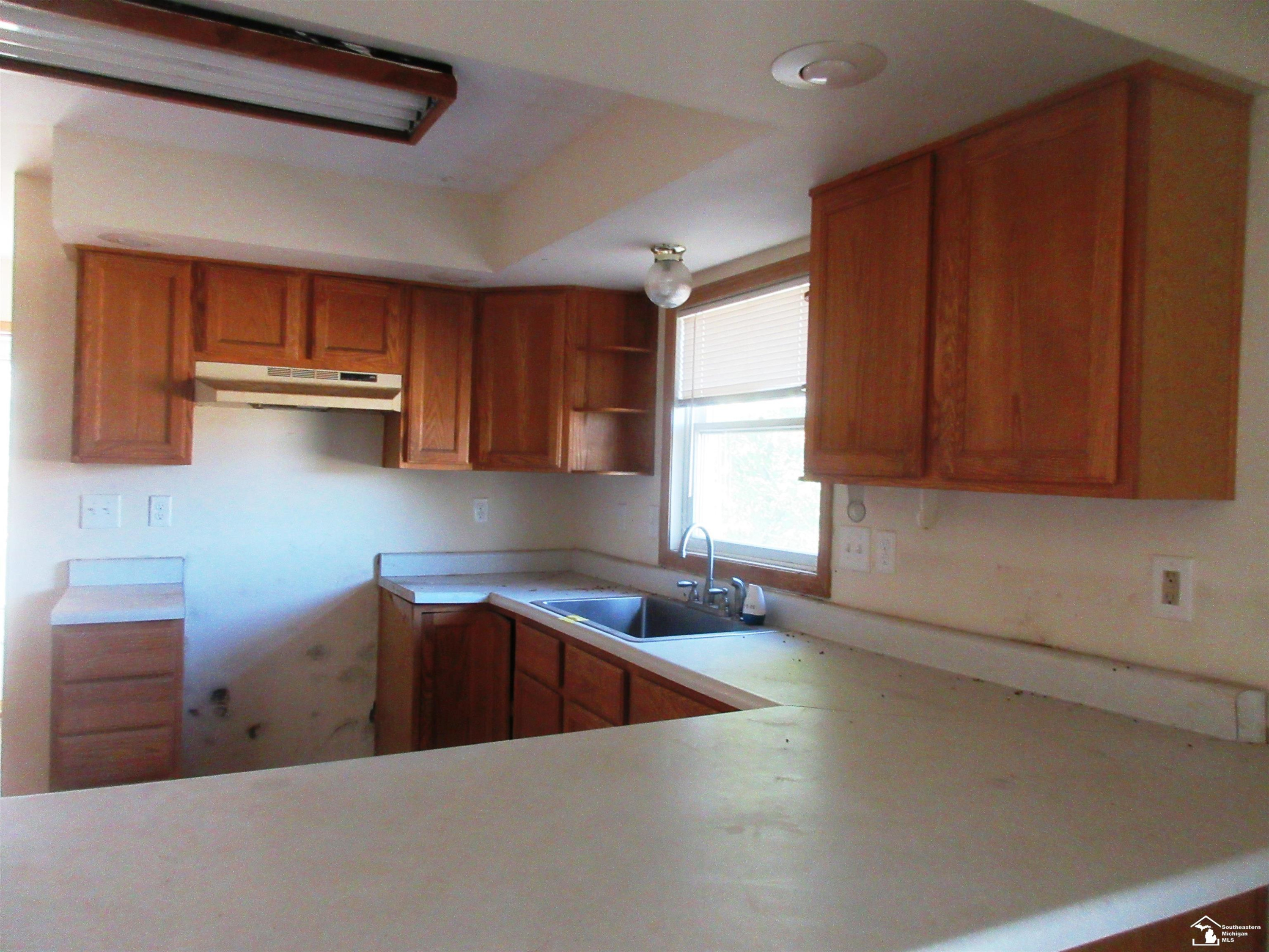 13828 Allen Rd Road, Clinton, MI 49236 — Photo 9
