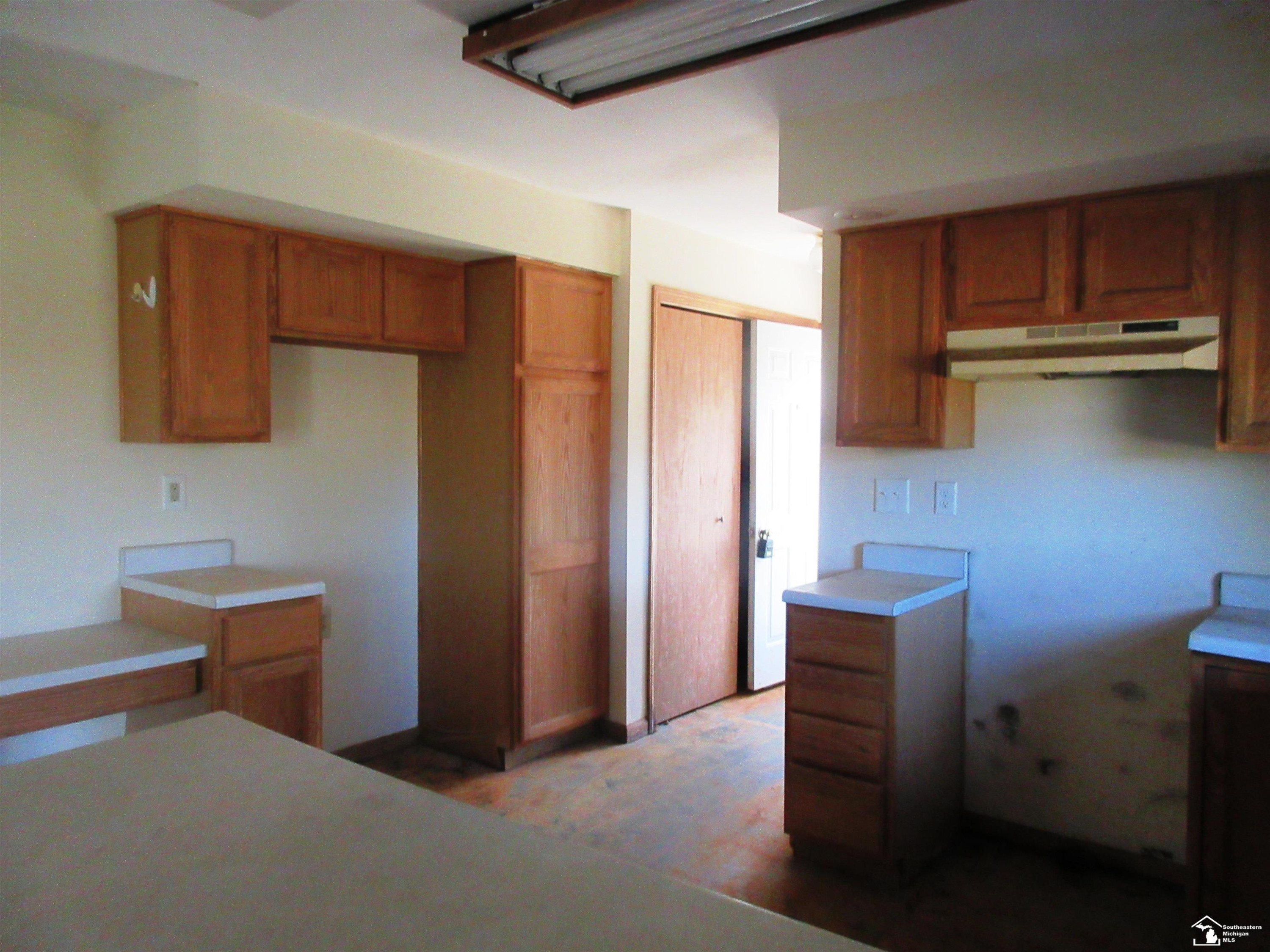 13828 Allen Rd Road, Clinton, MI 49236 — Photo 10
