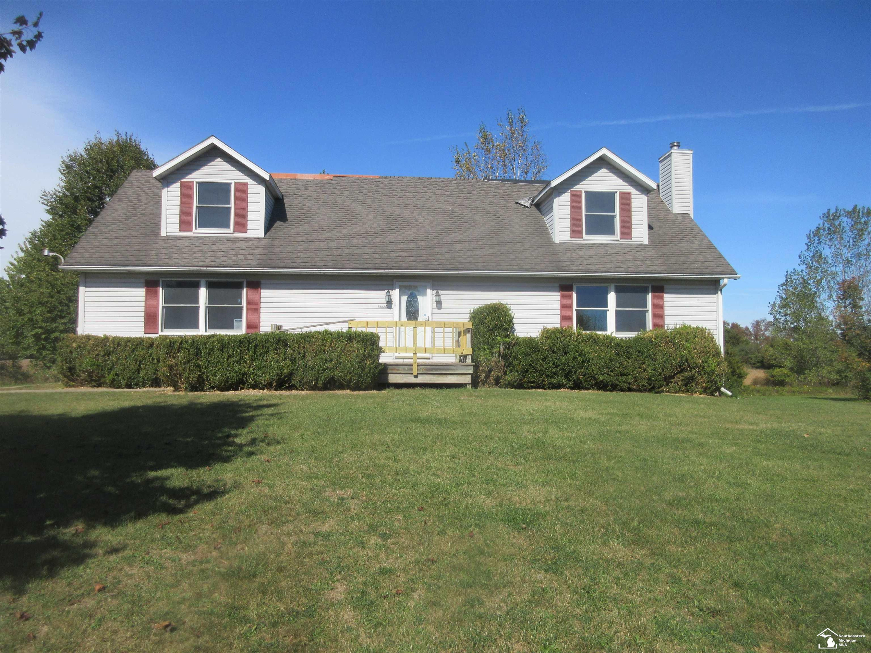 13828 Allen Rd Road, Clinton, MI 49236 — Photo 11