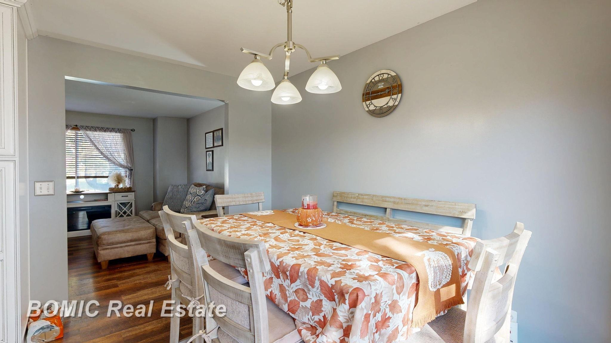 1023 King James Court, Vassar, MI 48768 — Photo 5