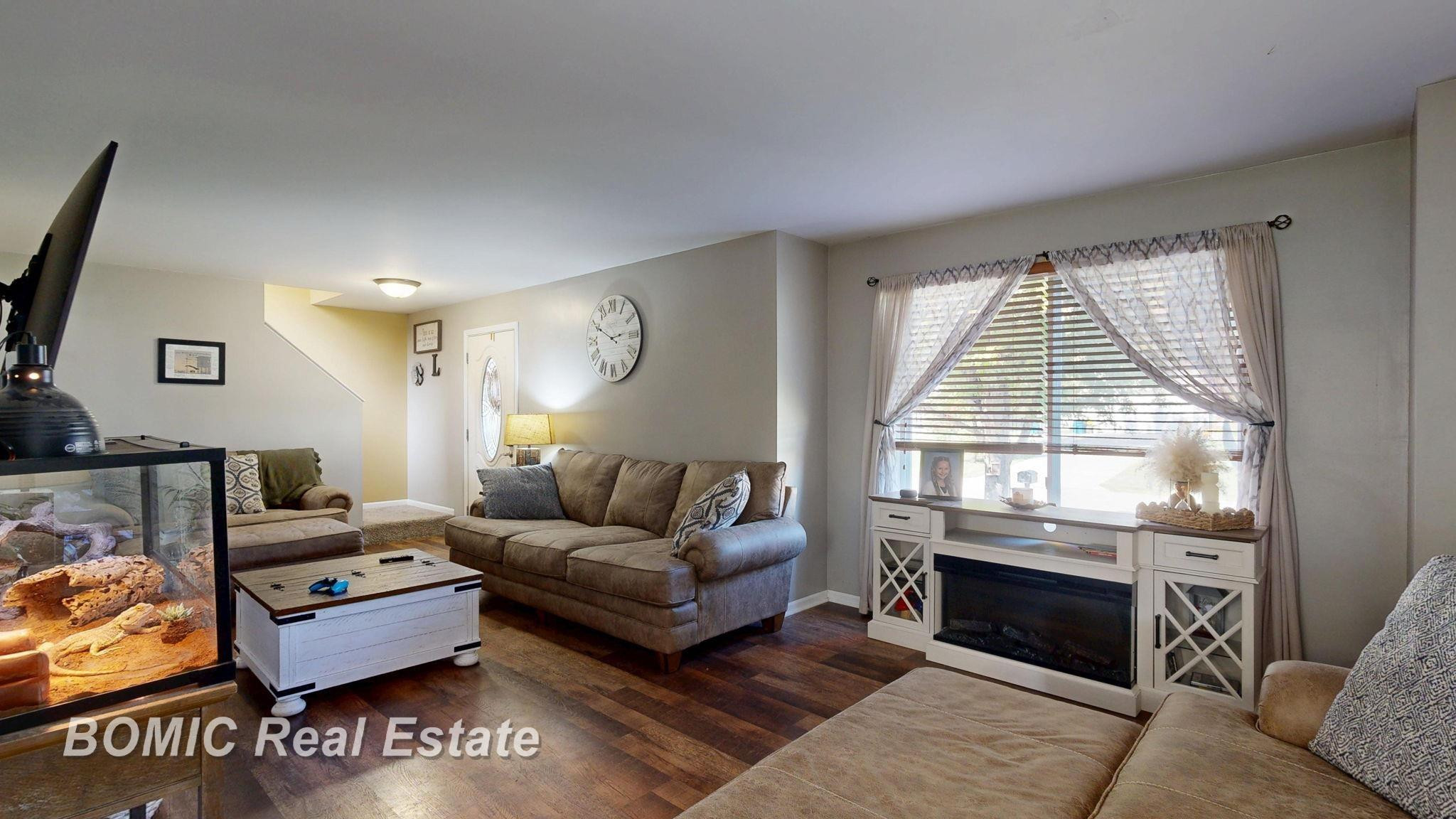 1023 King James Court, Vassar, MI 48768 — Photo 6