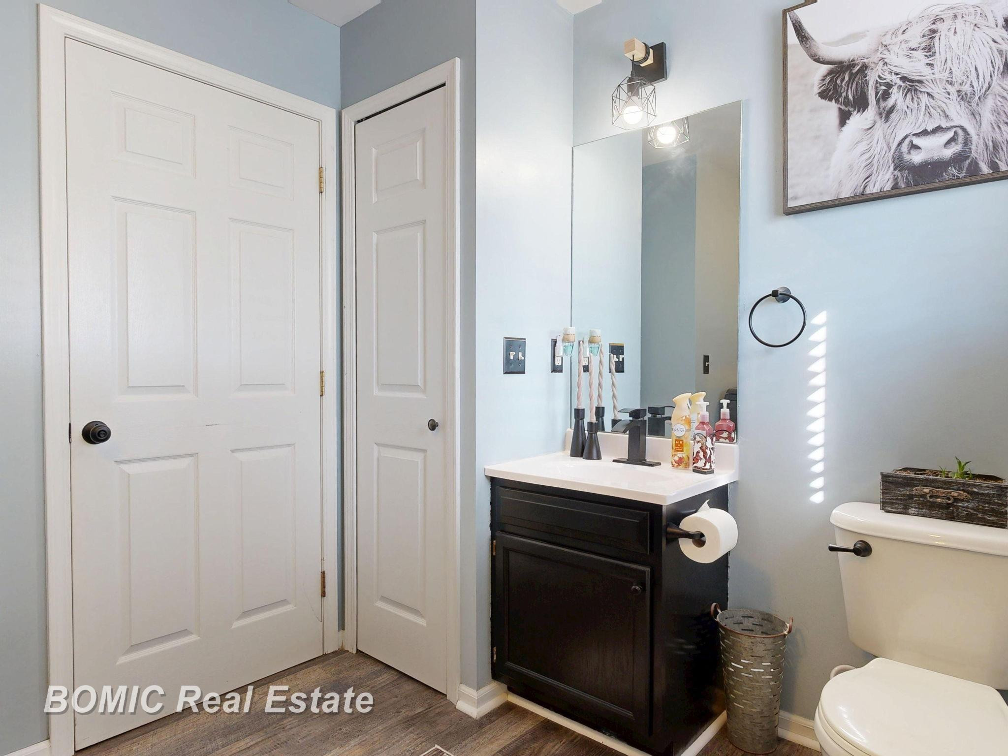 1023 King James Court, Vassar, MI 48768 — Photo 10