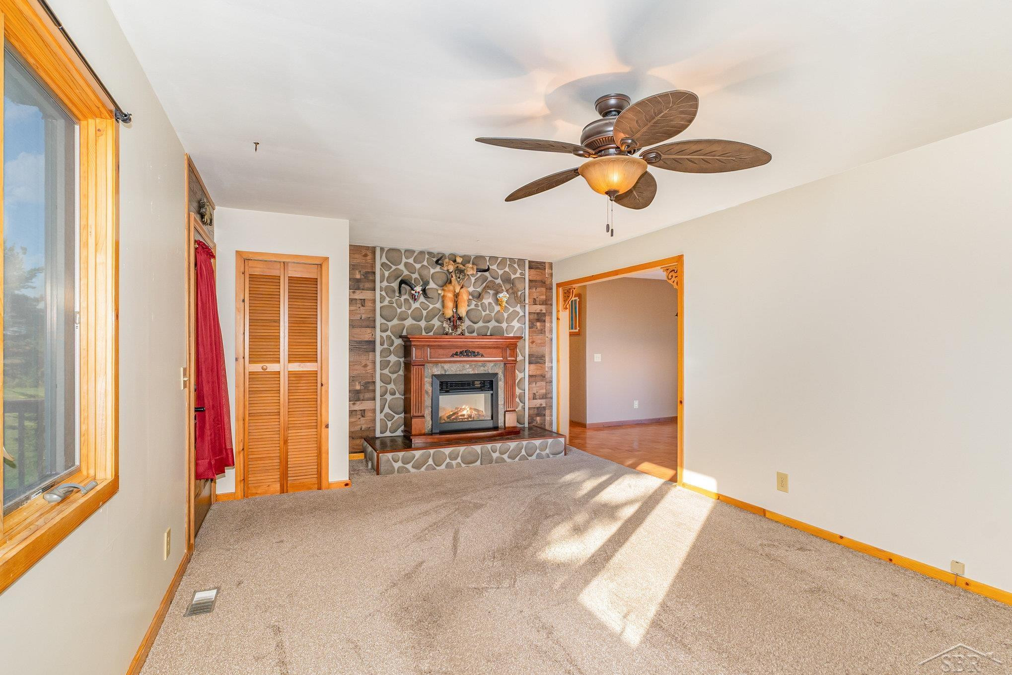 13245 Gasper Road, Chesaning, MI 48616 — Photo 9
