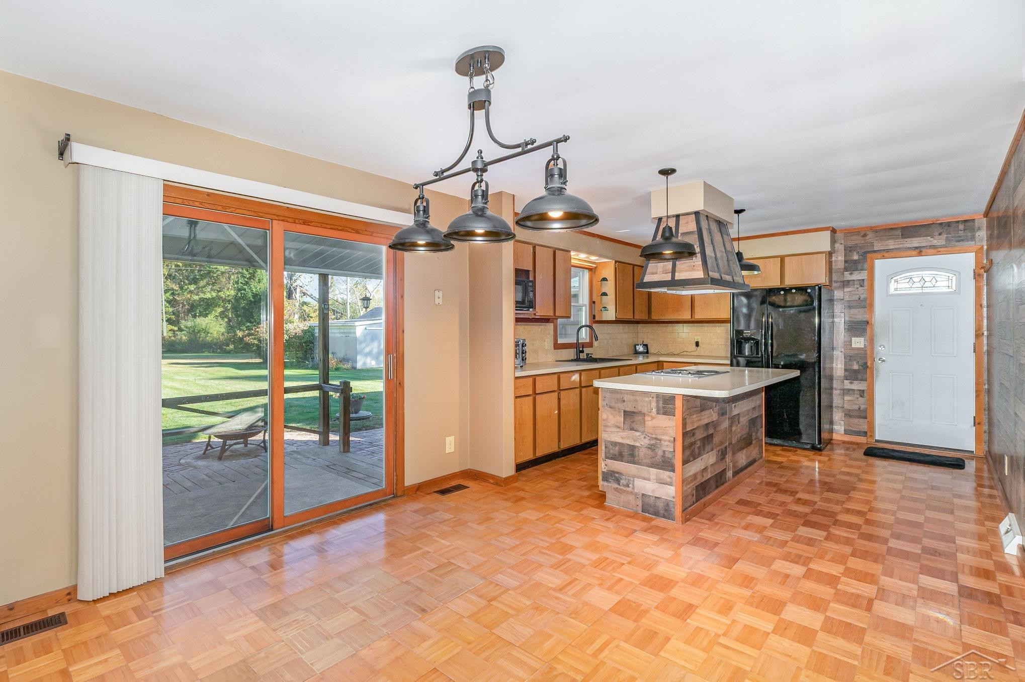 13245 Gasper Road, Chesaning, MI 48616 — Photo 10