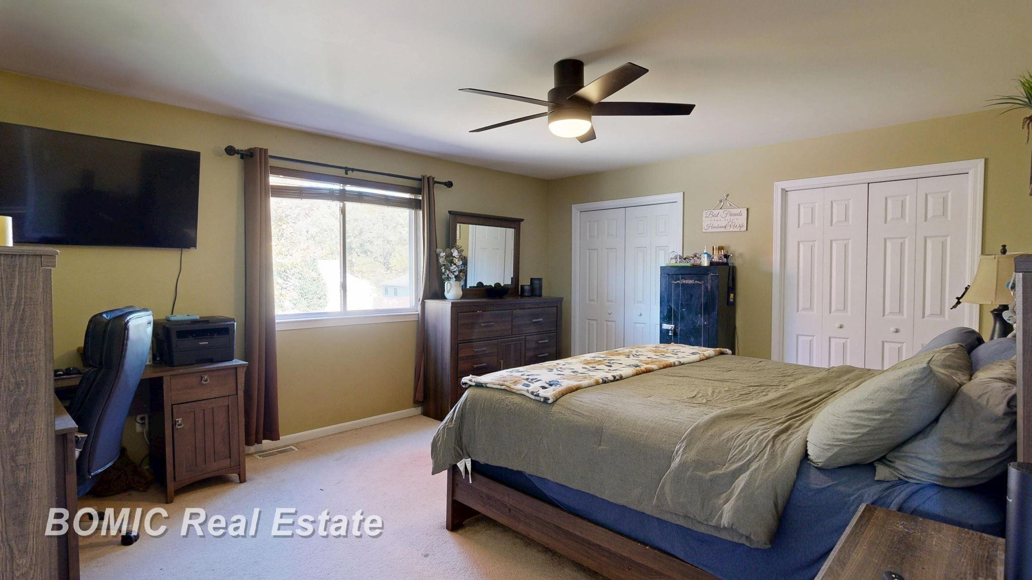 1023 King James Court, Vassar, MI 48768 — Photo 12