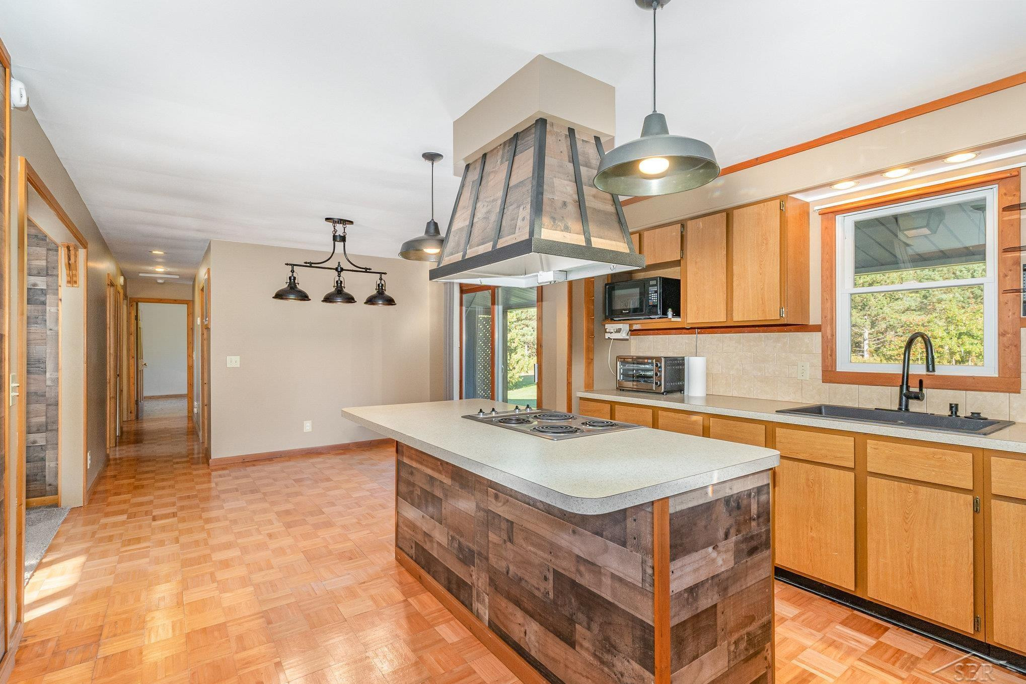 13245 Gasper Road, Chesaning, MI 48616 — Photo 11