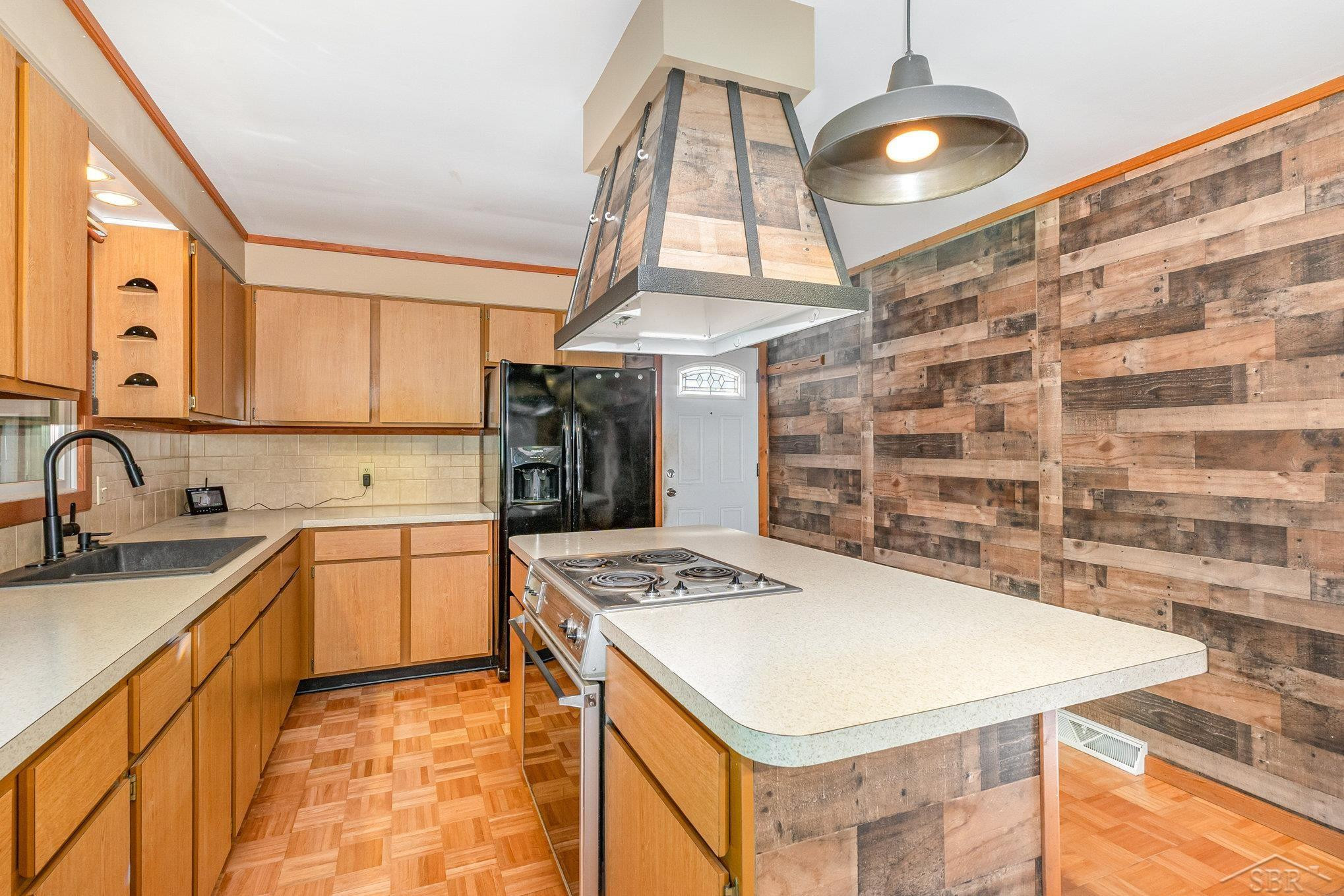 13245 Gasper Road, Chesaning, MI 48616 — Photo 12