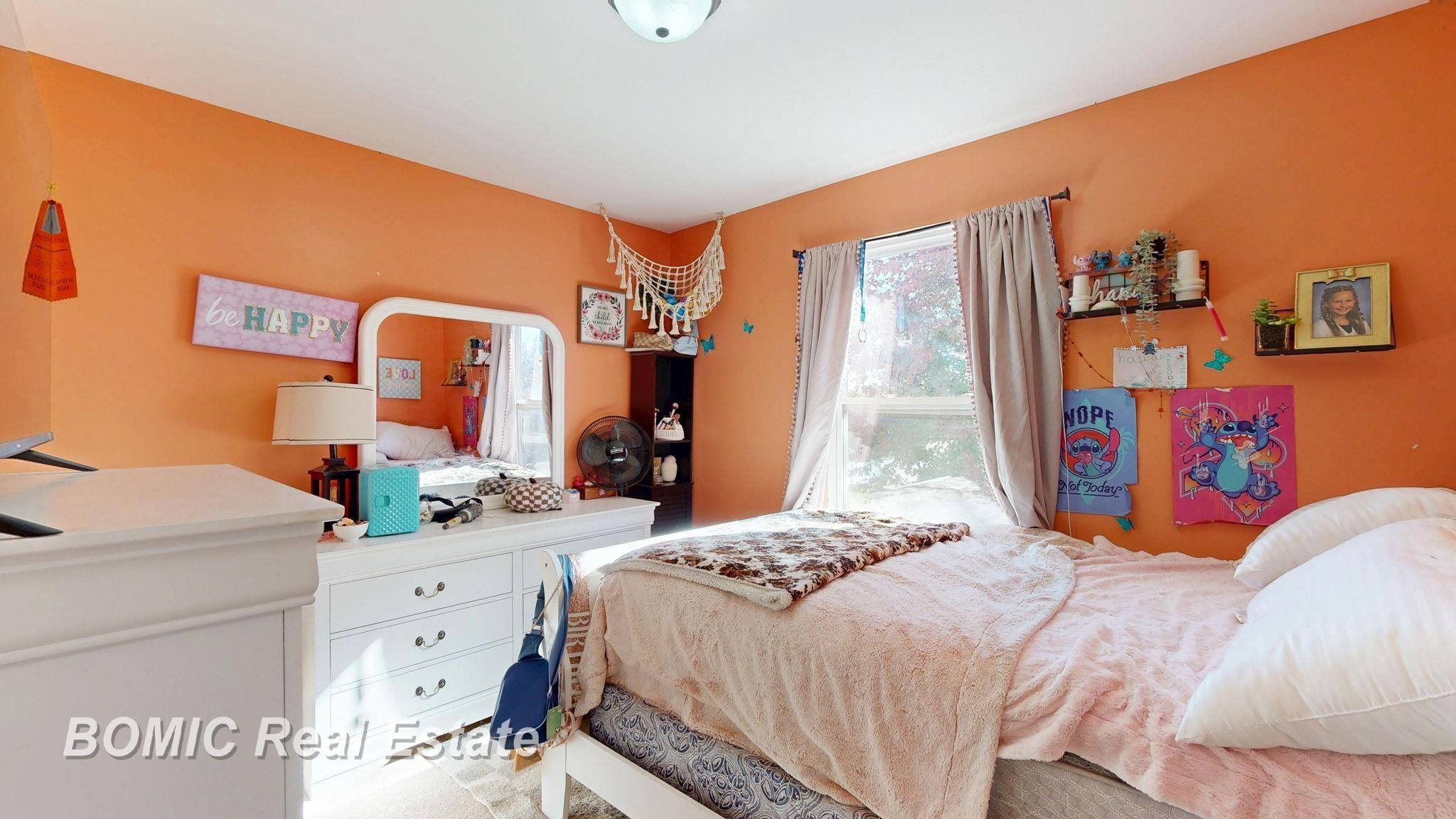 1023 King James Court, Vassar, MI 48768 — Photo 14