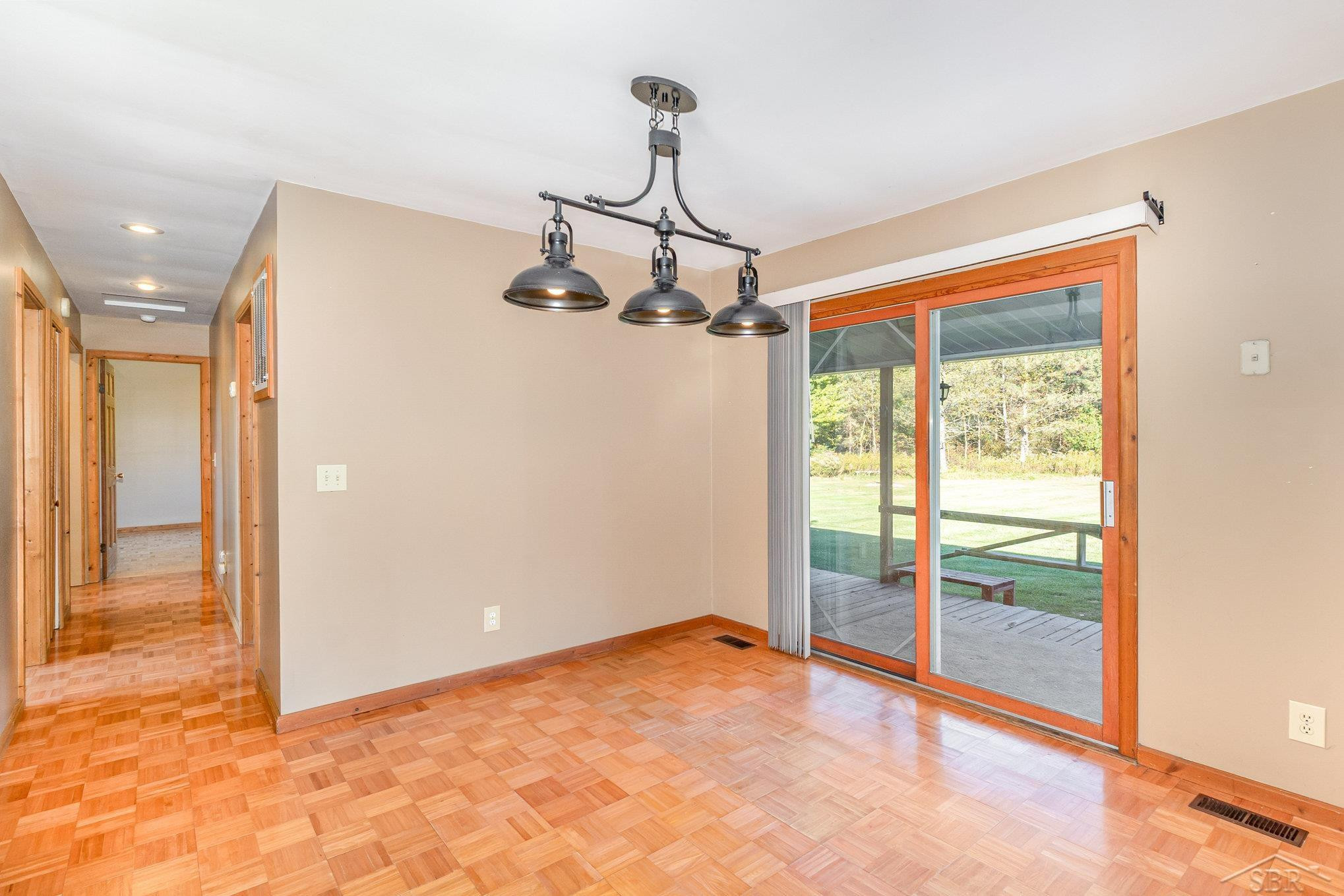13245 Gasper Road, Chesaning, MI 48616 — Photo 13