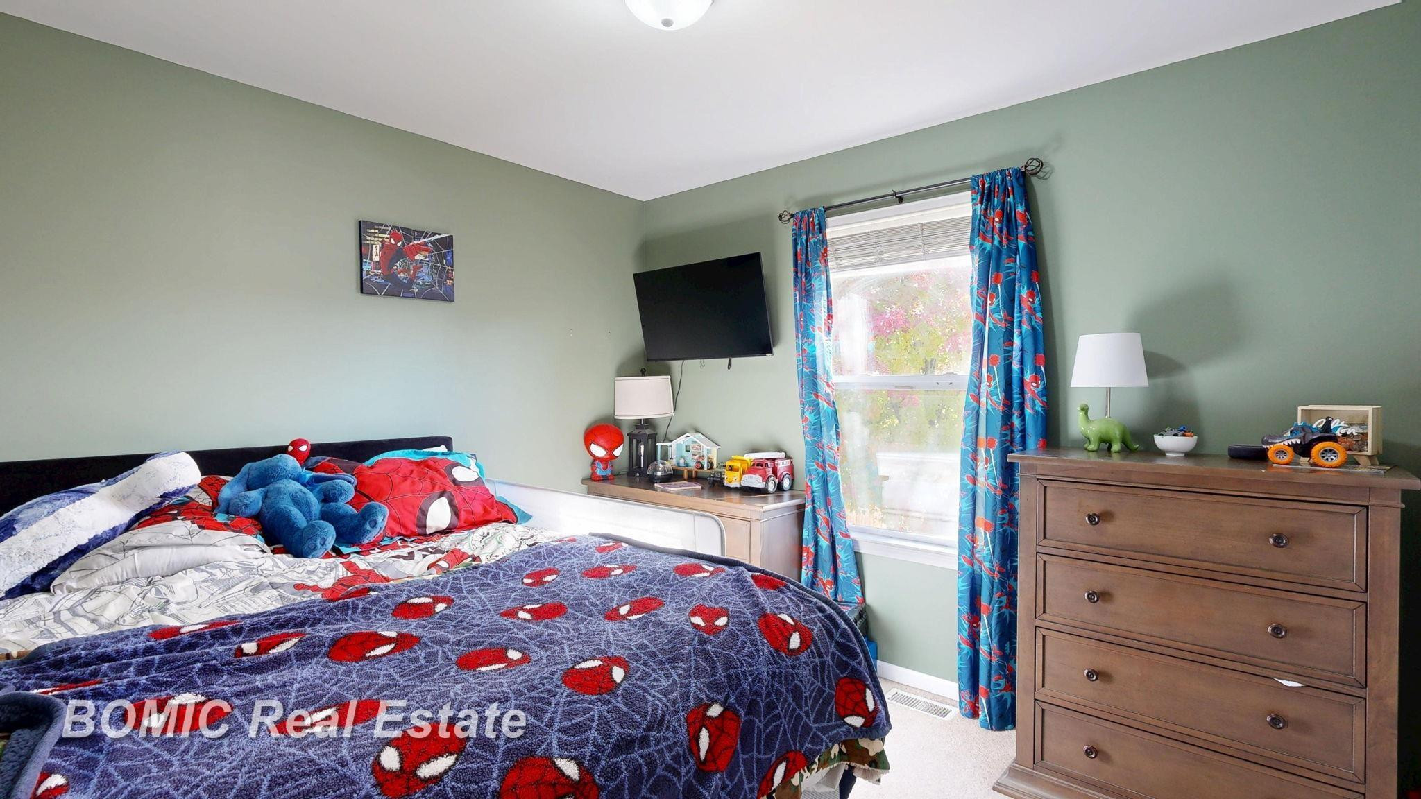 1023 King James Court, Vassar, MI 48768 — Photo 16