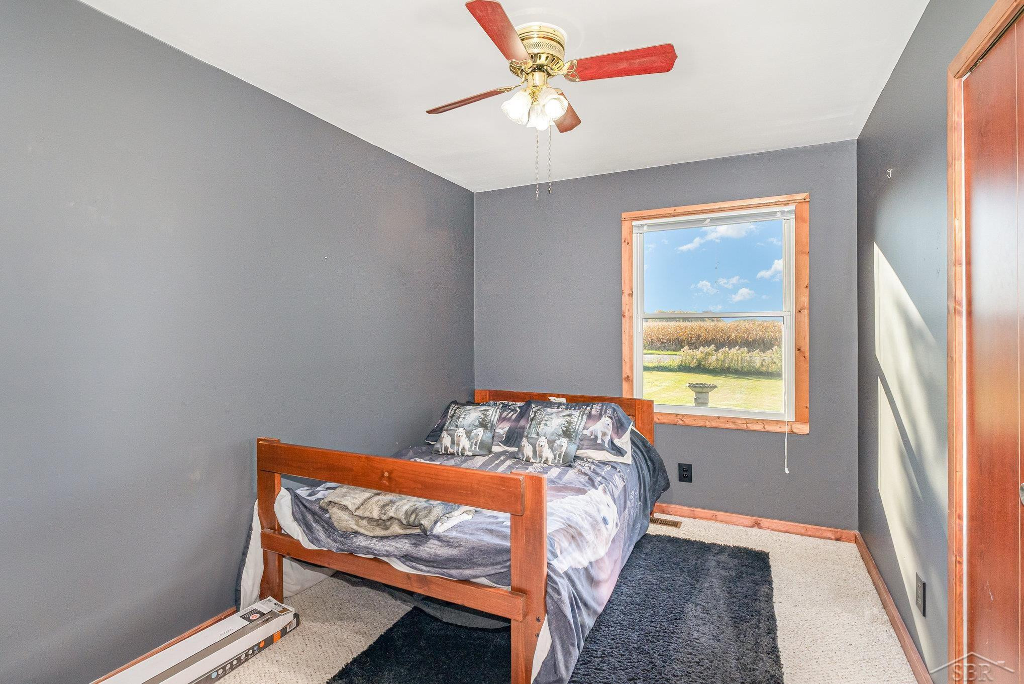 13245 Gasper Road, Chesaning, MI 48616 — Photo 14