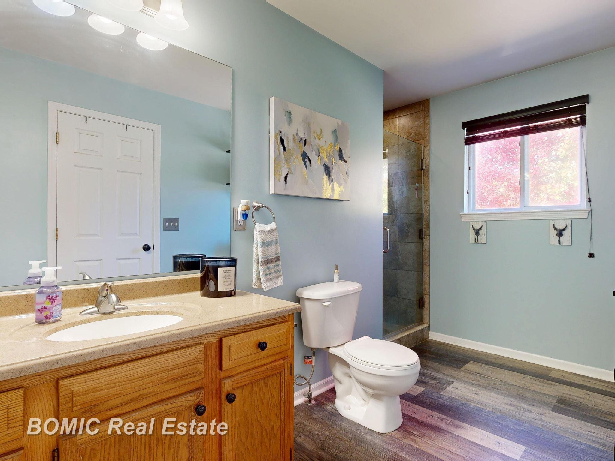 1023 King James Court, Vassar, MI 48768 — Photo 17