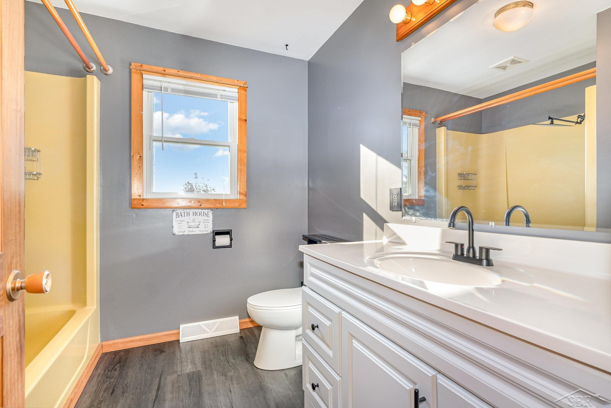 13245 Gasper Road, Chesaning, MI 48616 — Photo 15