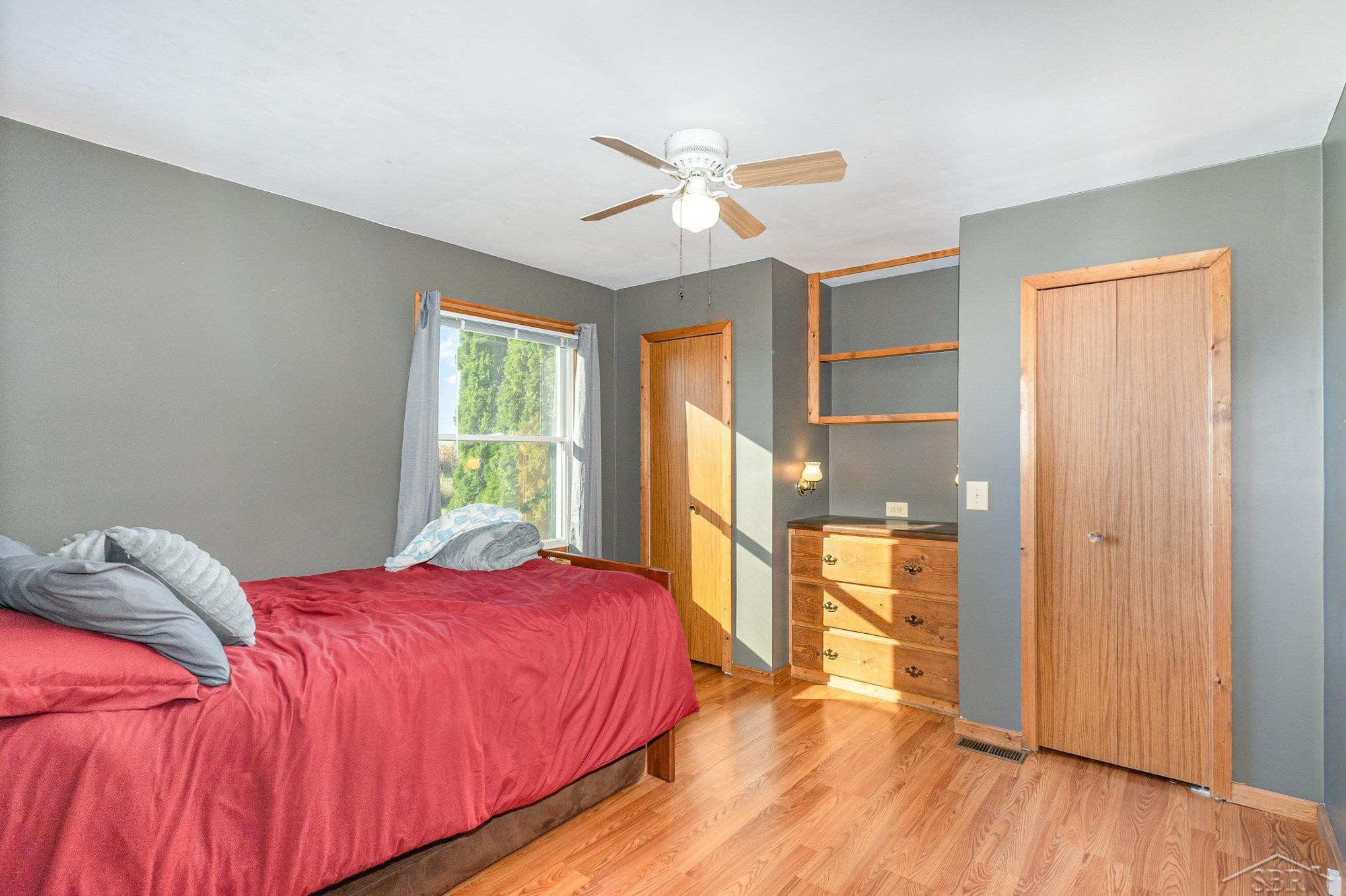 13245 Gasper Road, Chesaning, MI 48616 — Photo 16