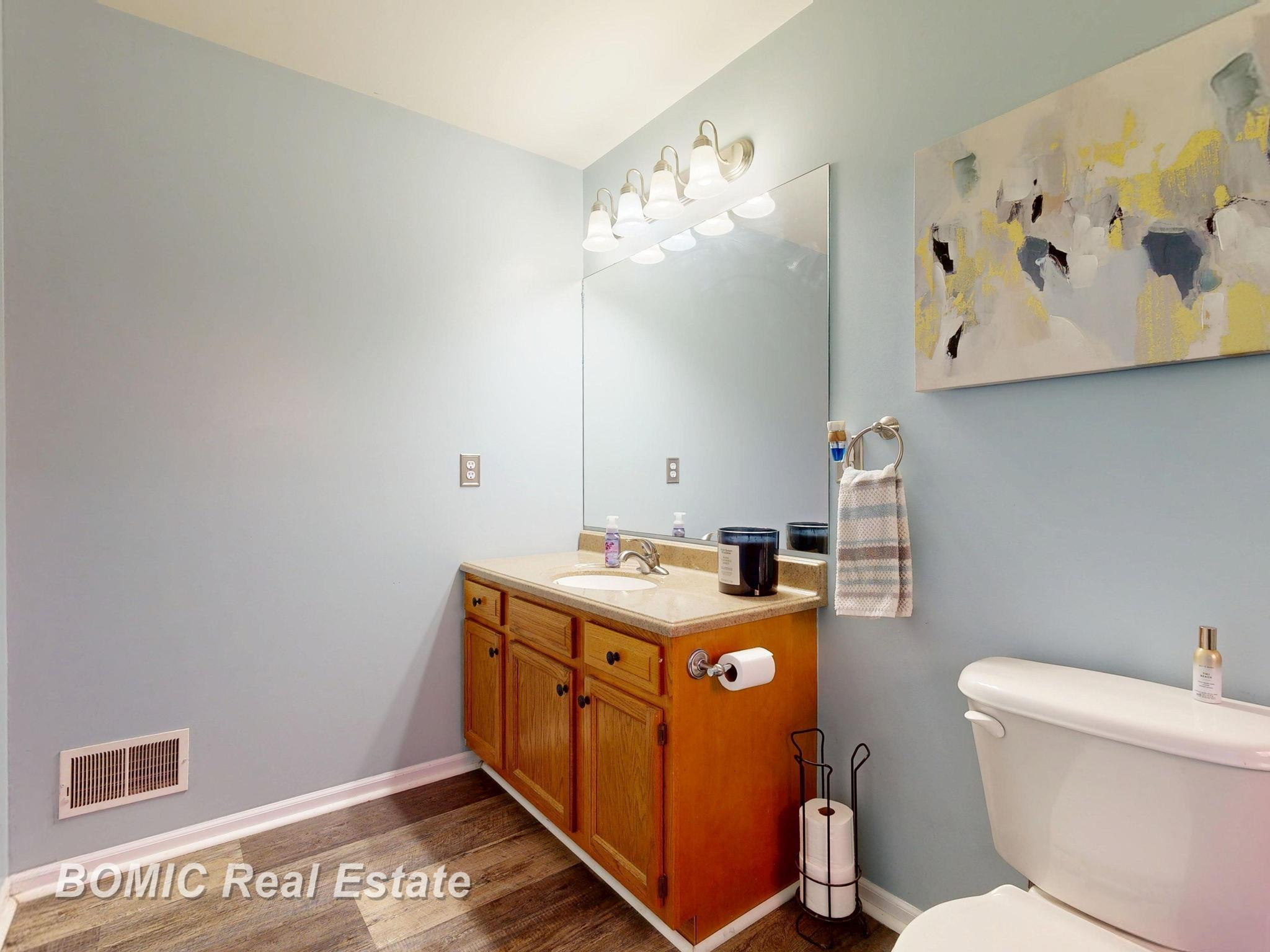 1023 King James Court, Vassar, MI 48768 — Photo 18