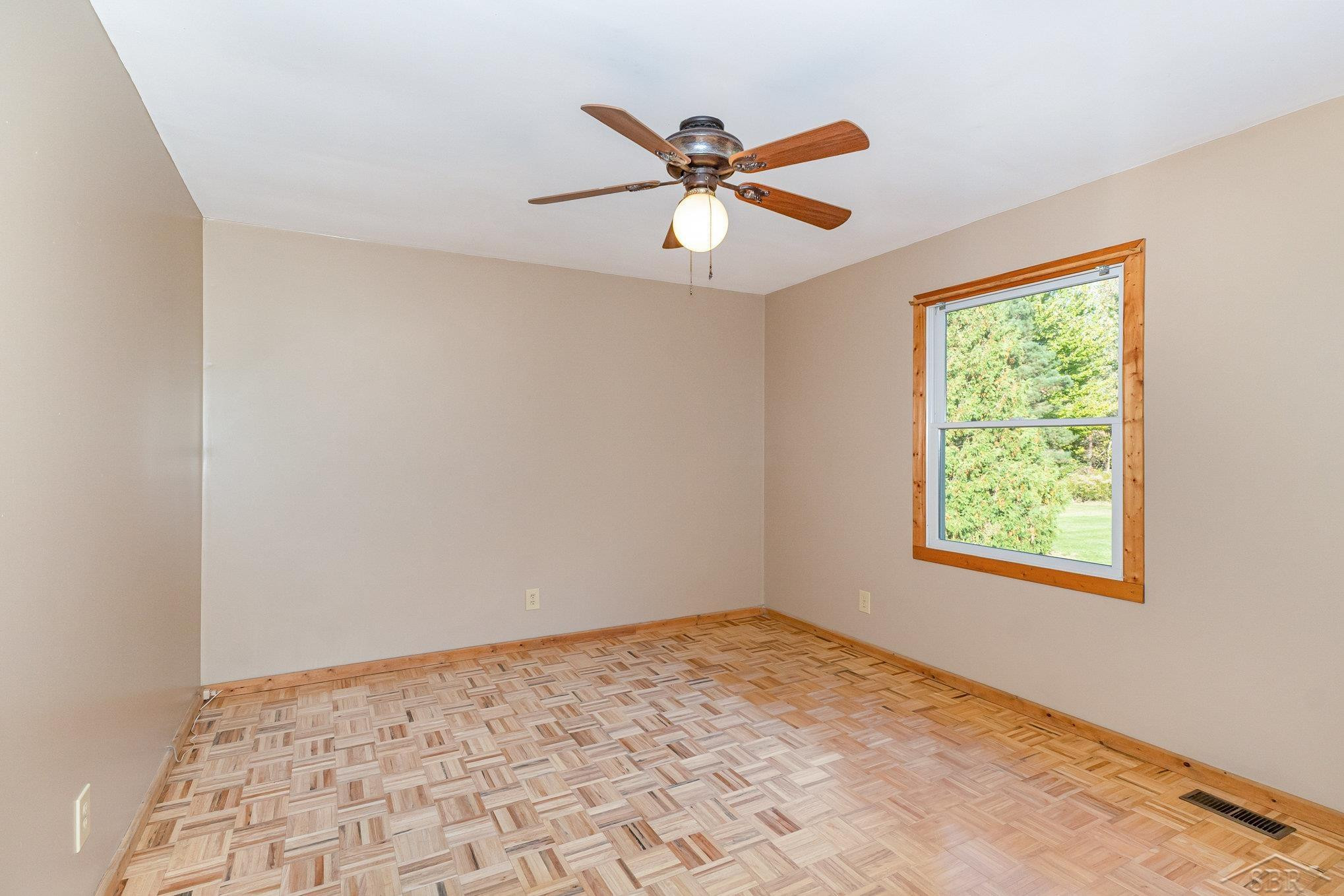 13245 Gasper Road, Chesaning, MI 48616 — Photo 17