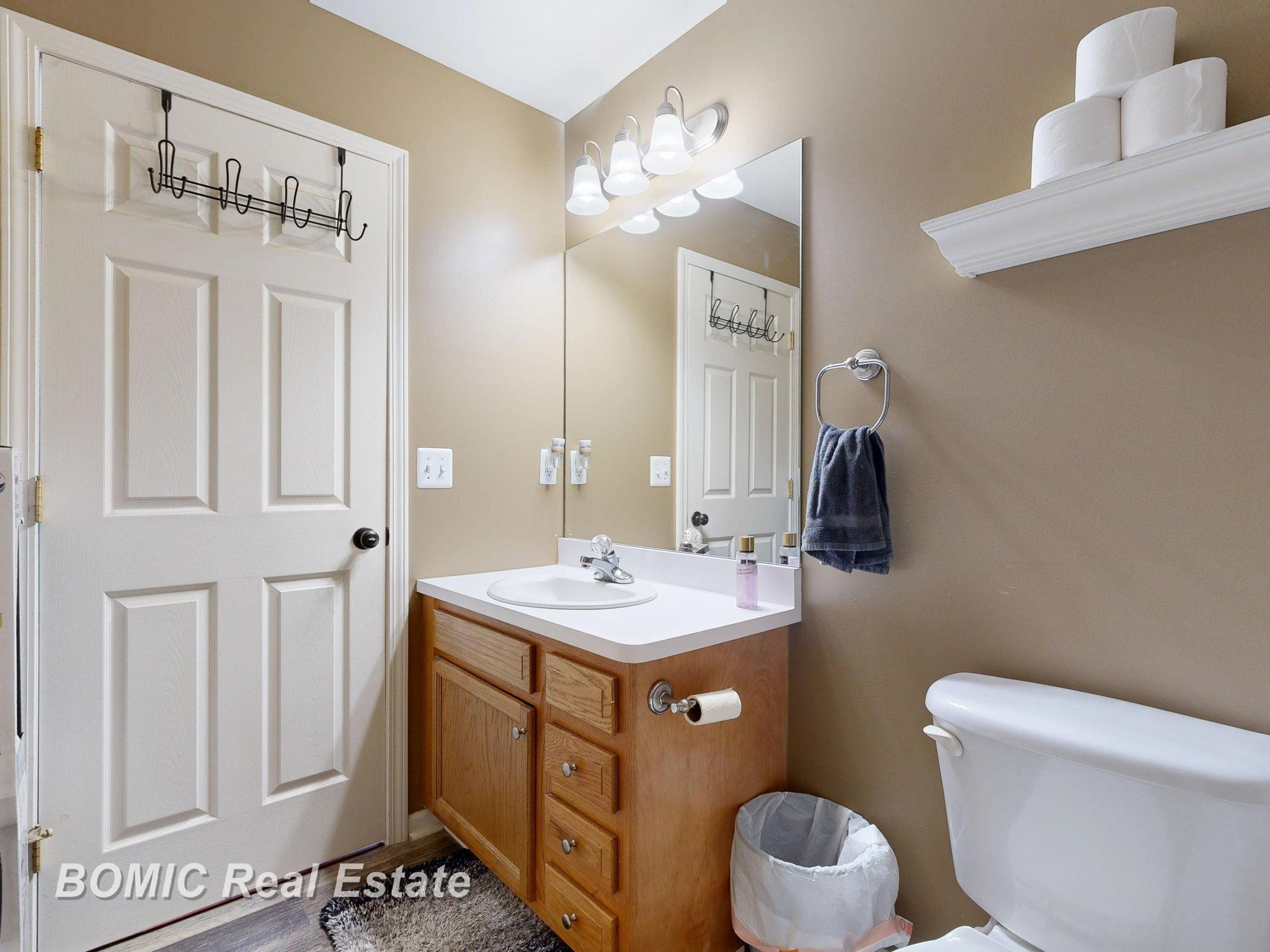1023 King James Court, Vassar, MI 48768 — Photo 20