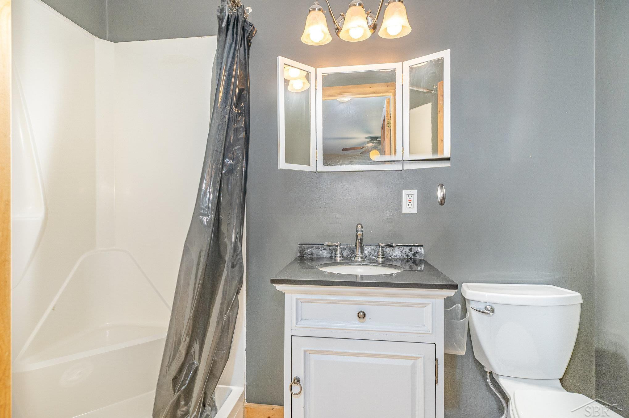 13245 Gasper Road, Chesaning, MI 48616 — Photo 18